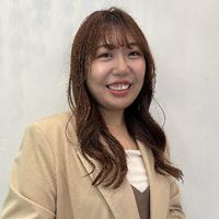 asako.perm.apish