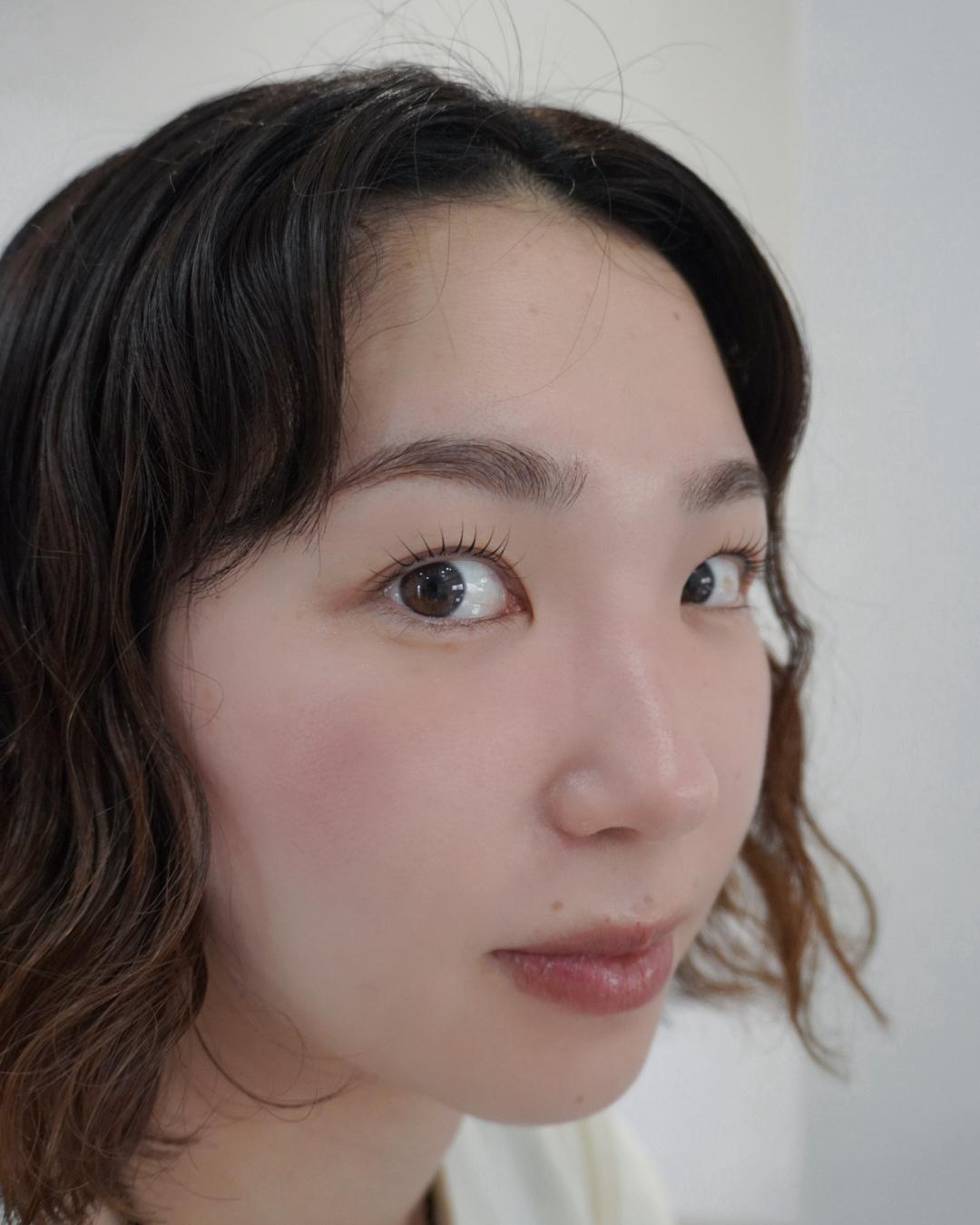 fuu_asuka
