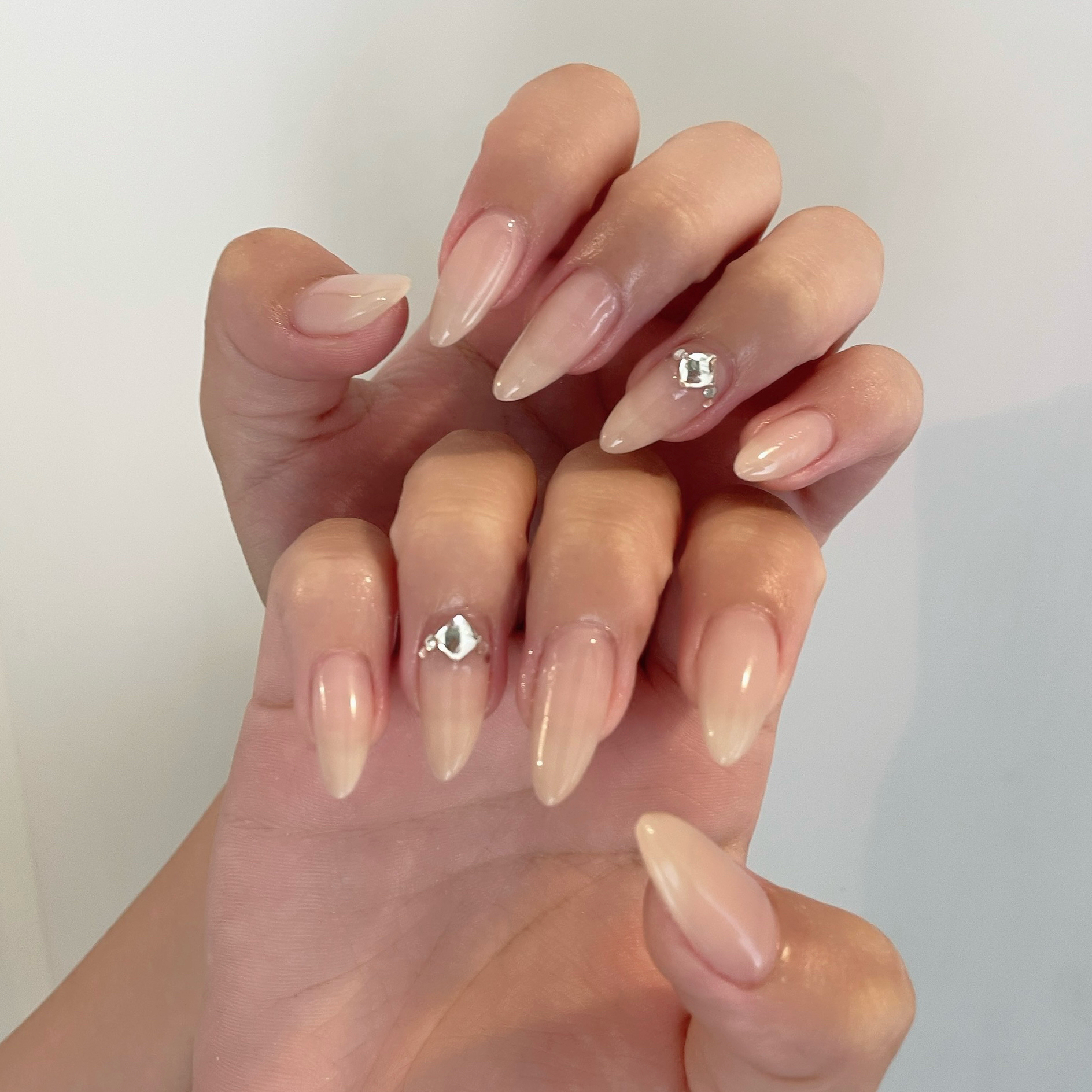 nozak_nail017