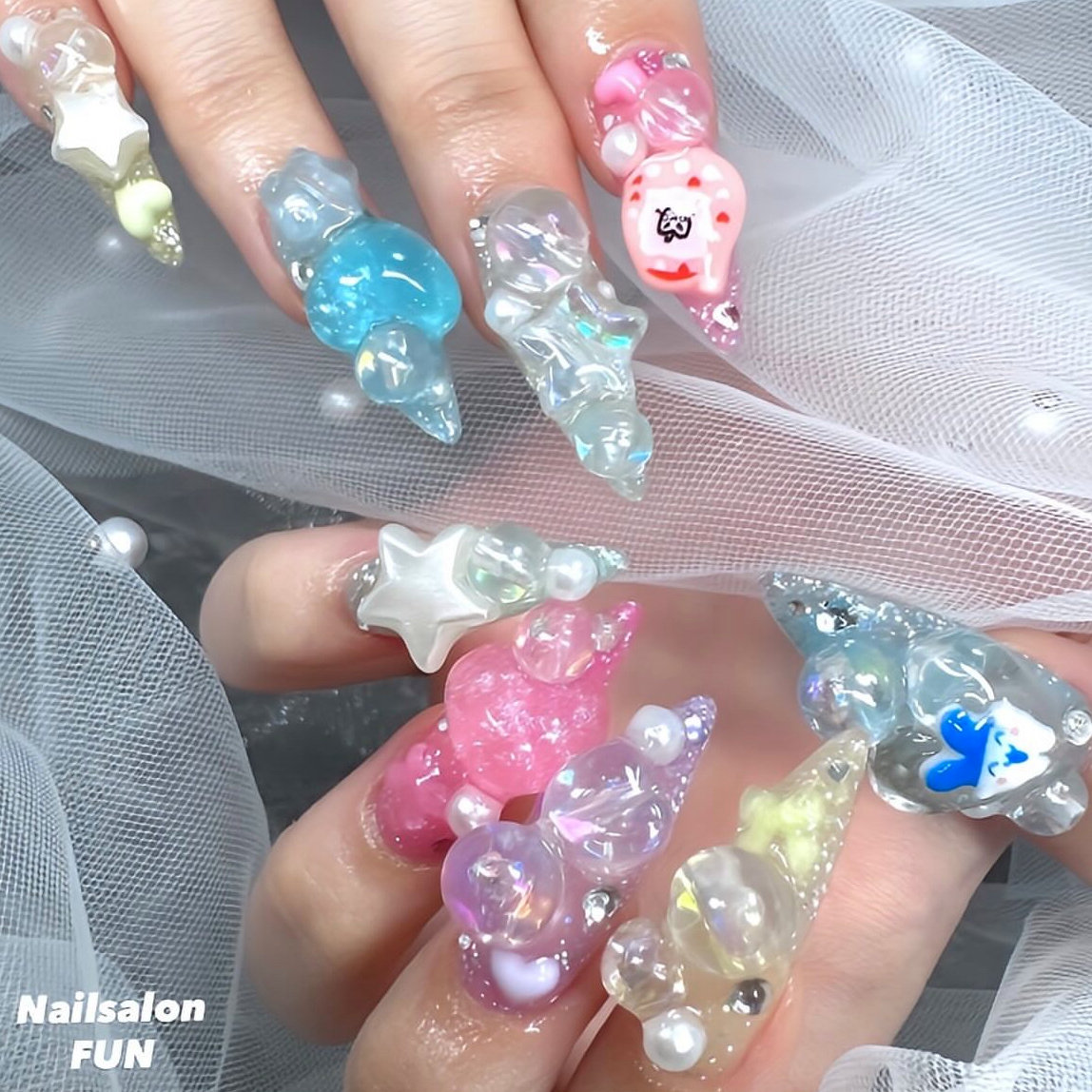 nailsalon_fun