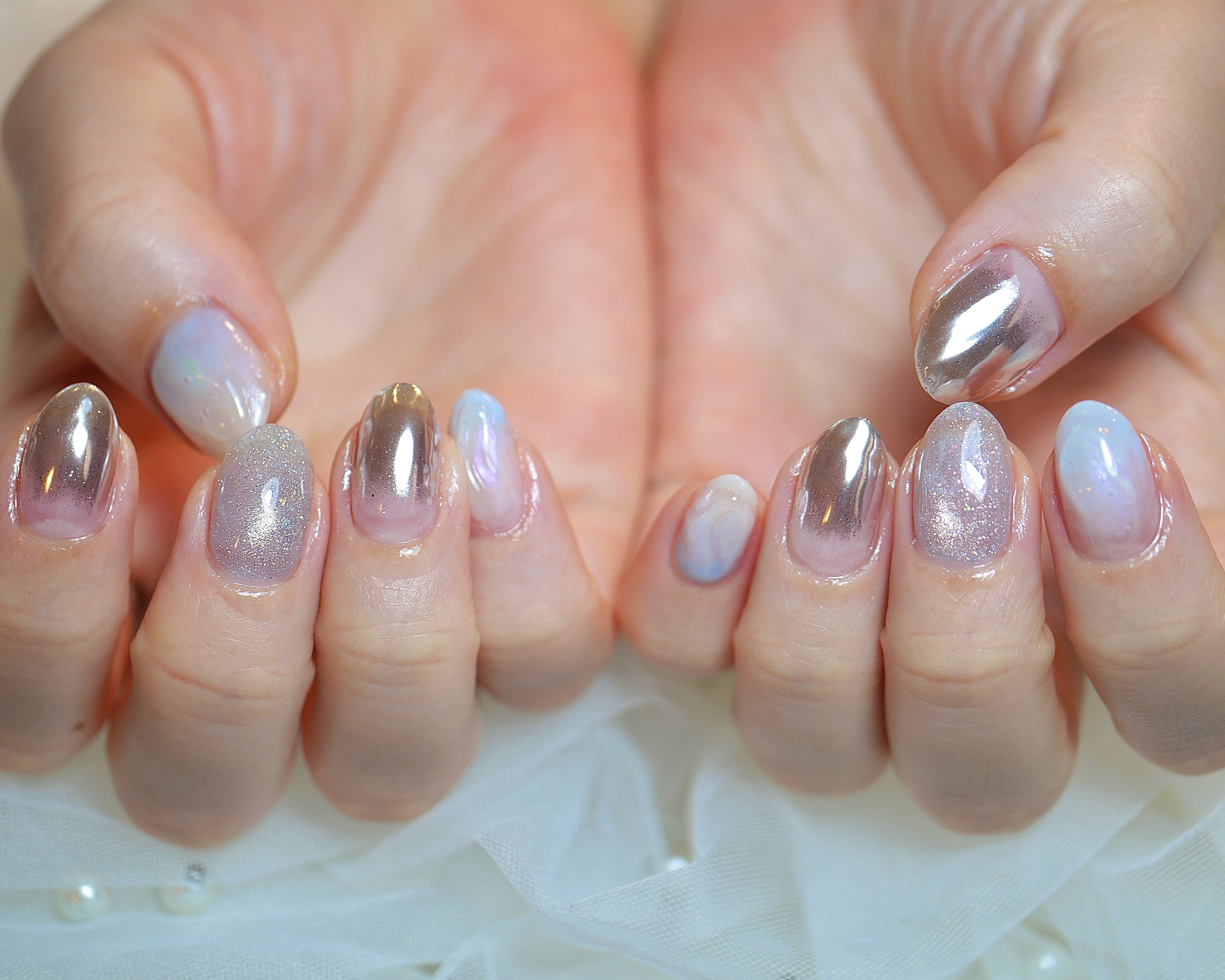 Y_nail...