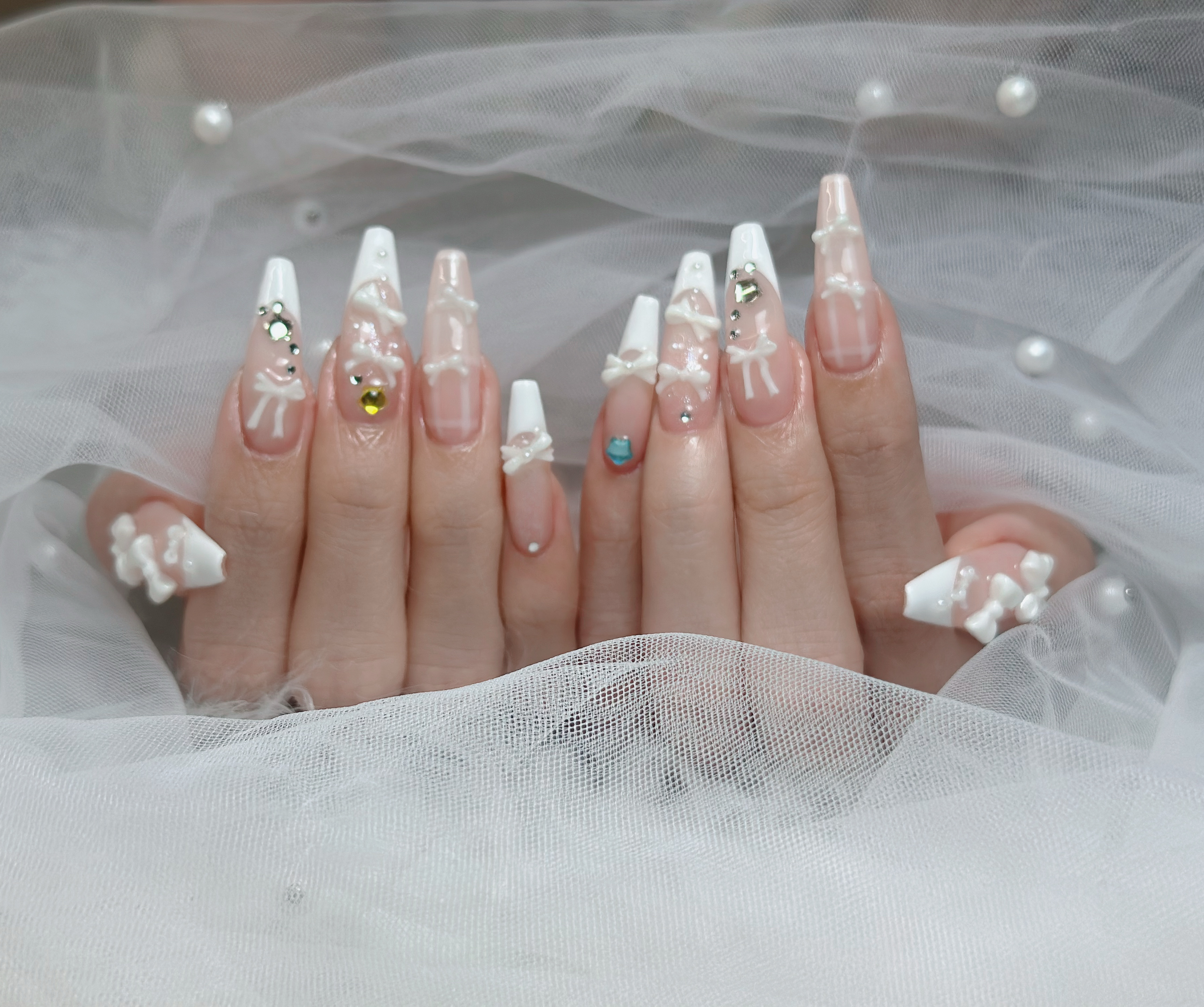Ami_Nail_junna