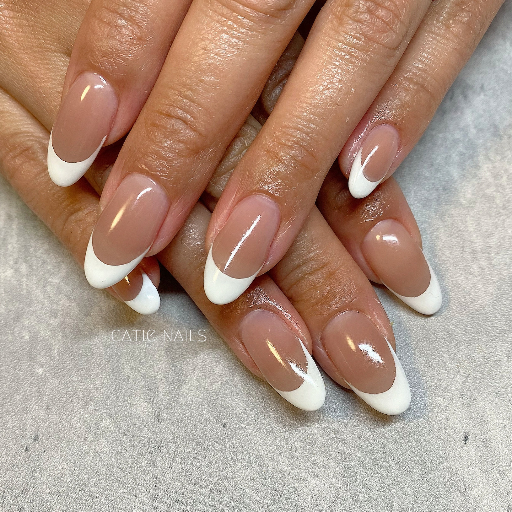 catie_nails