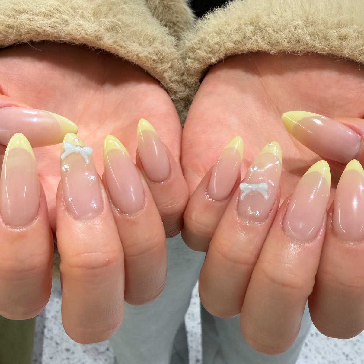nail_mi95