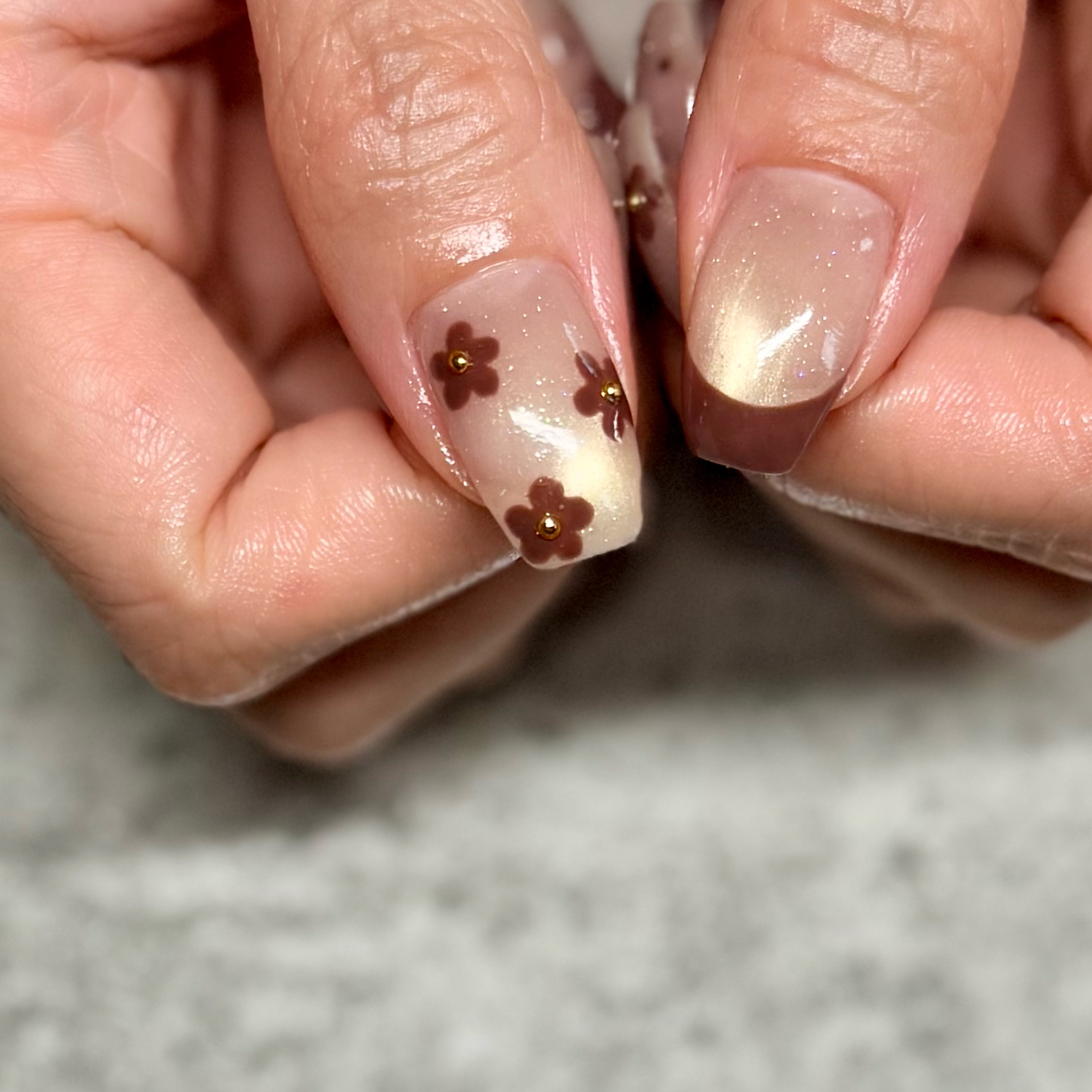 joliesse_nail.care_salon