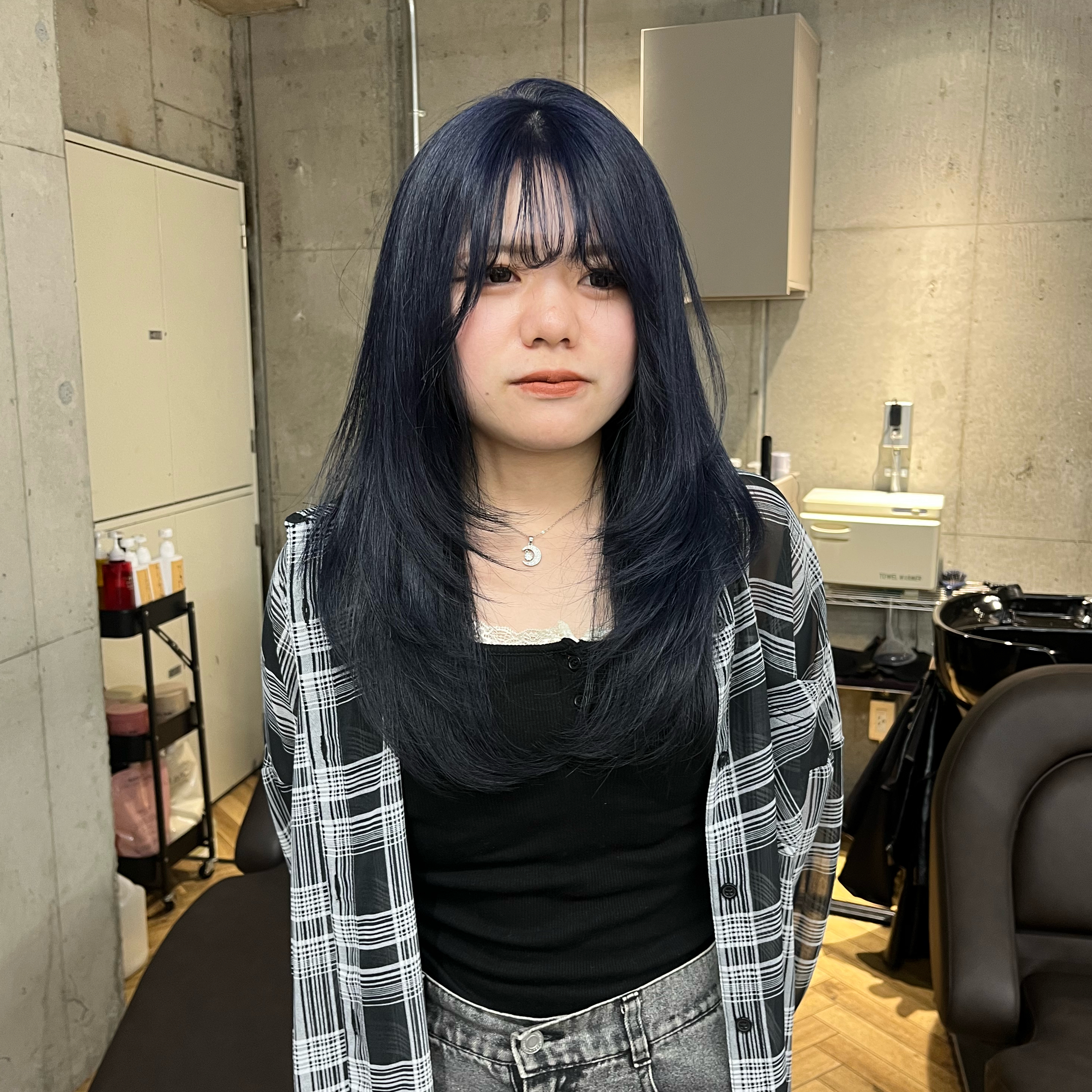 hono__scene