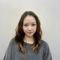 im_kana