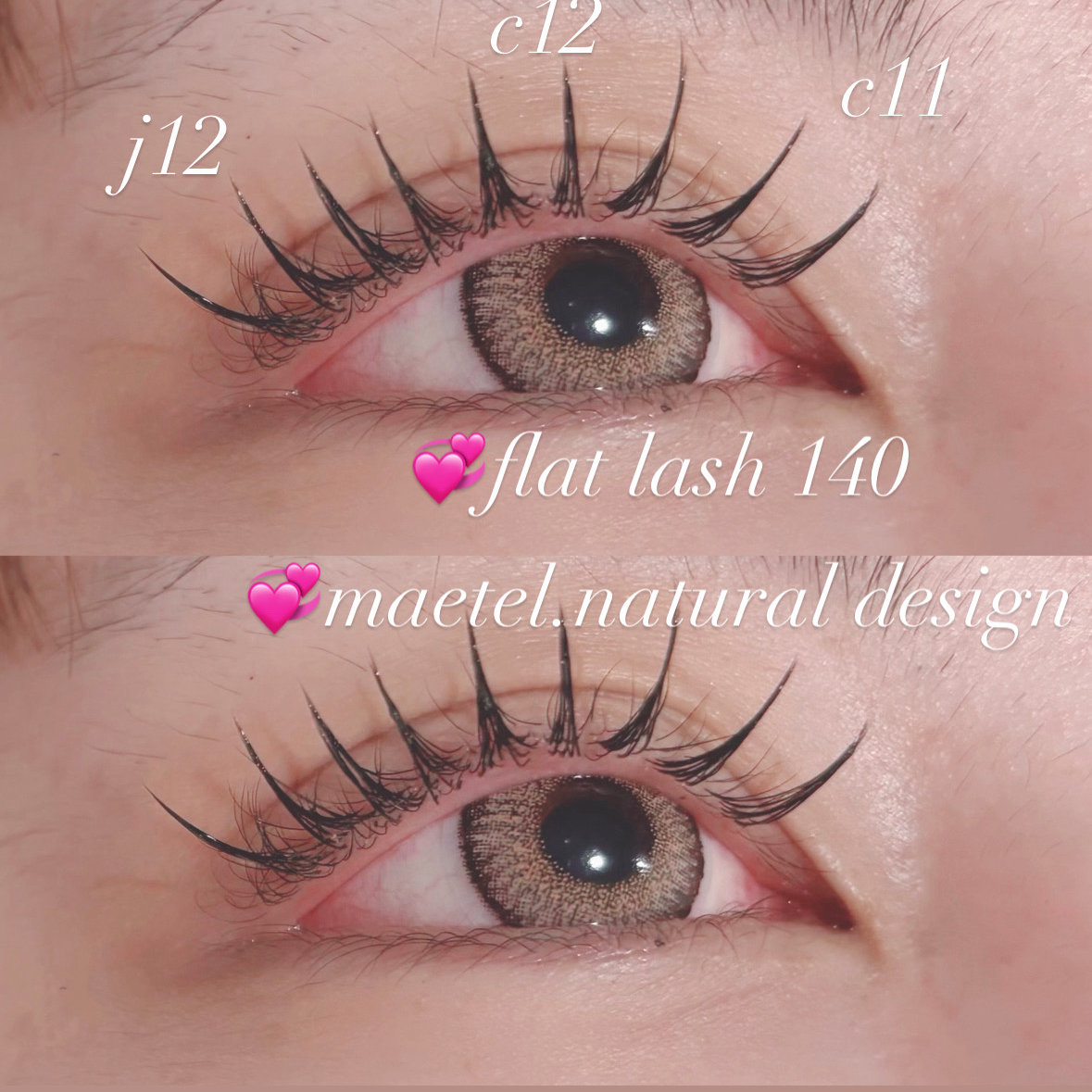 misaki_trueye
