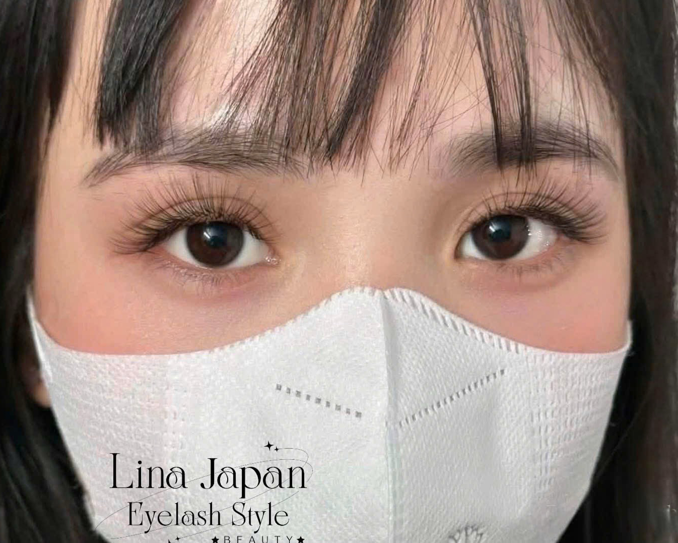 Linaeyelash.nagahoribashi