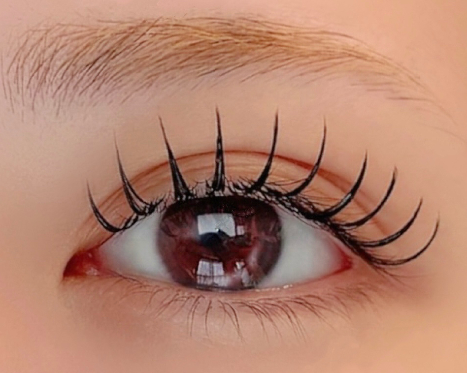 eyesalonWINK