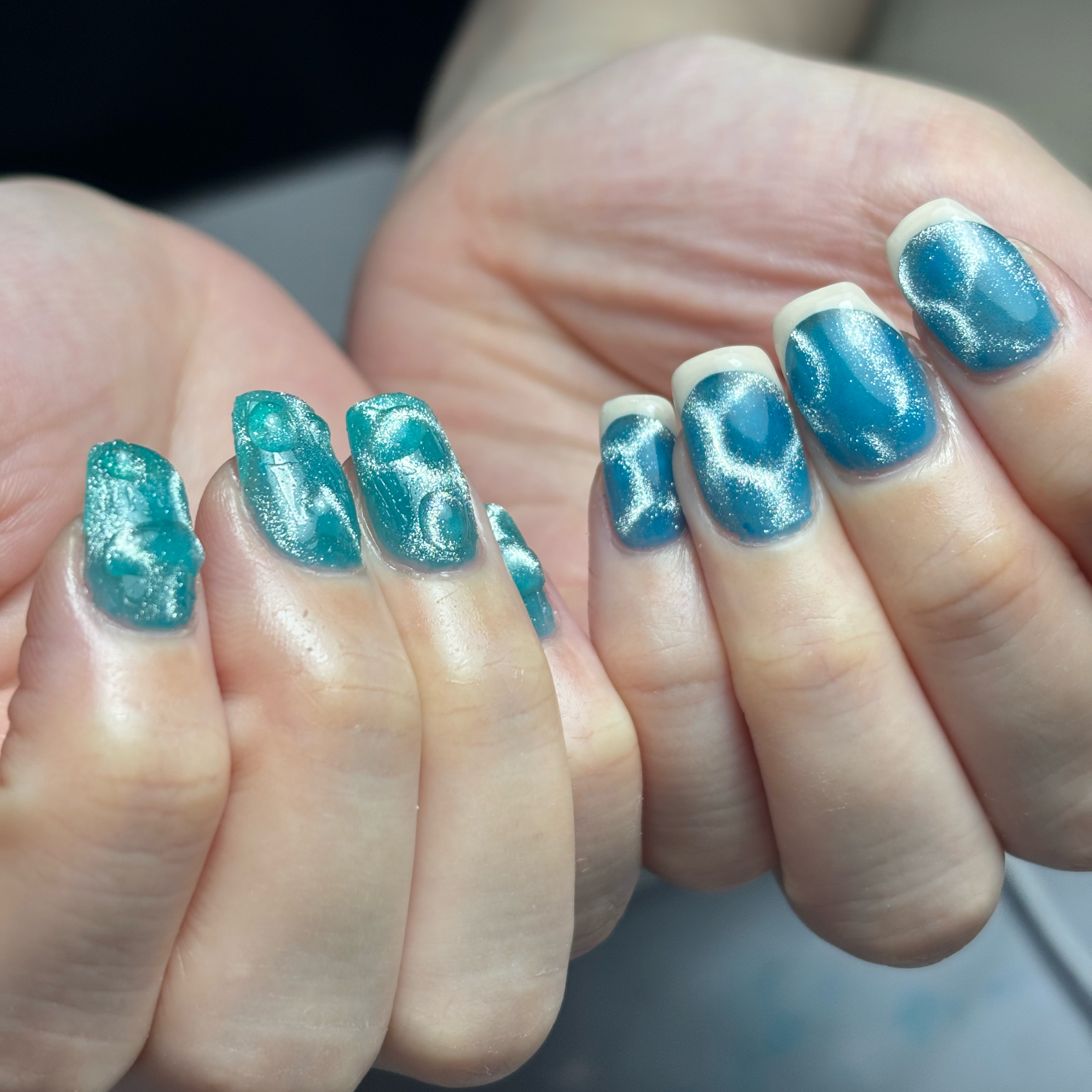 Nail_ayata