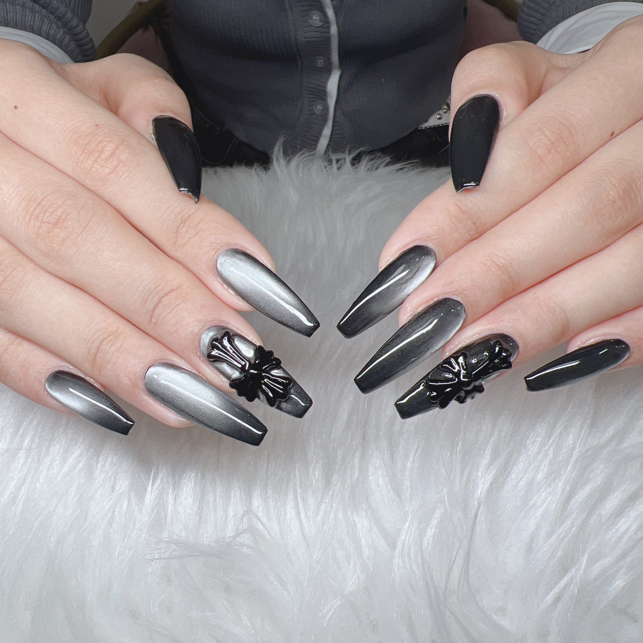 Lee_Nails