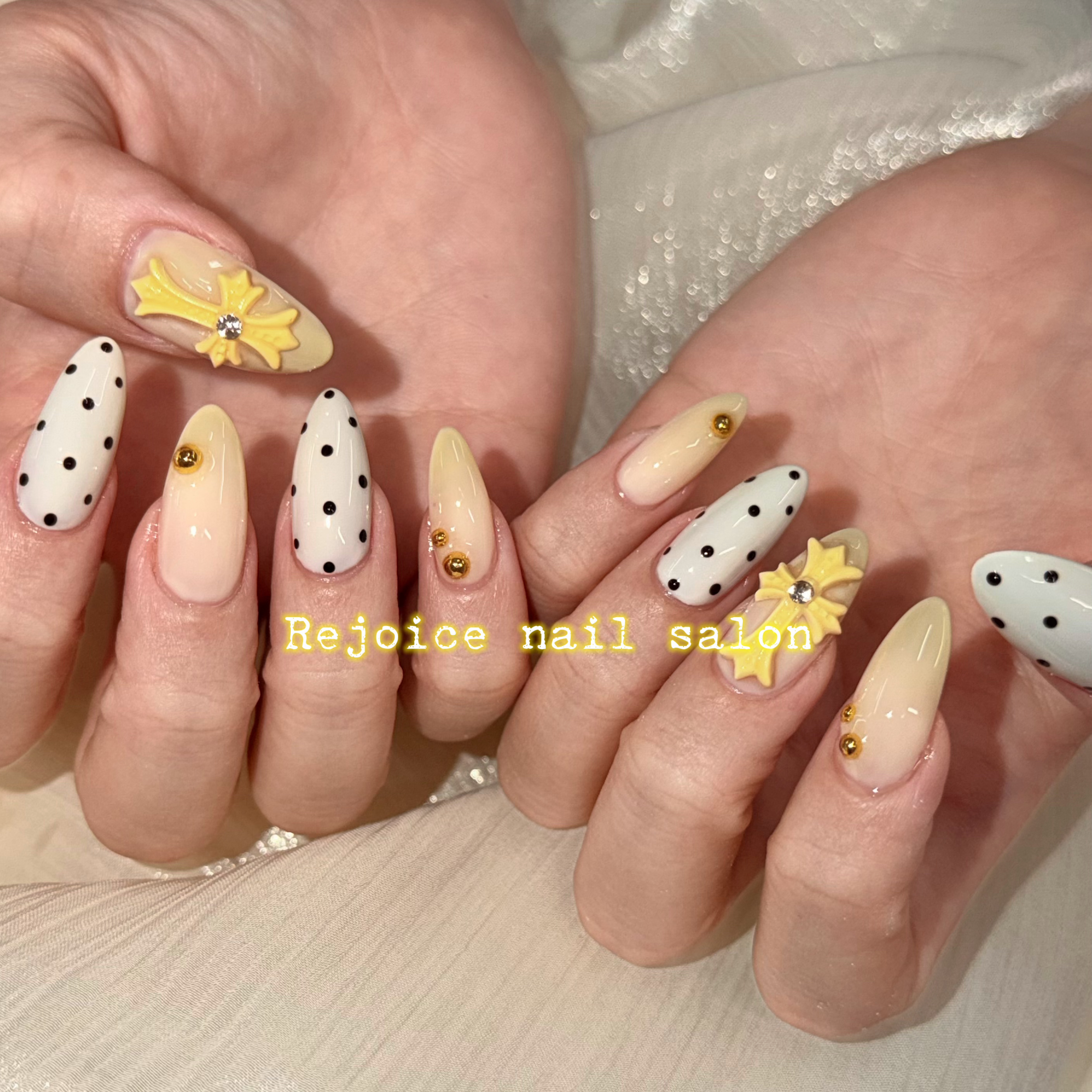 rejoice_nail
