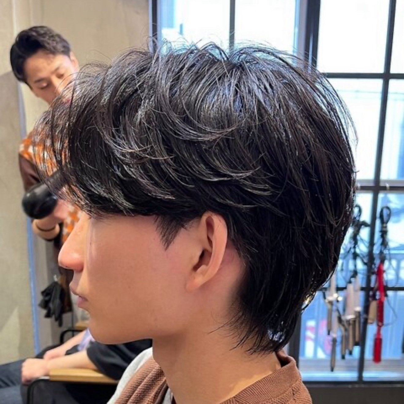 TAKE_0511