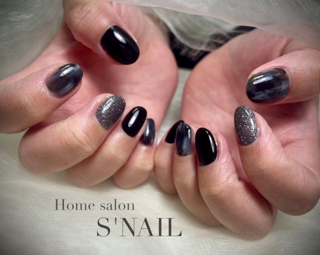S_NAIL_621
