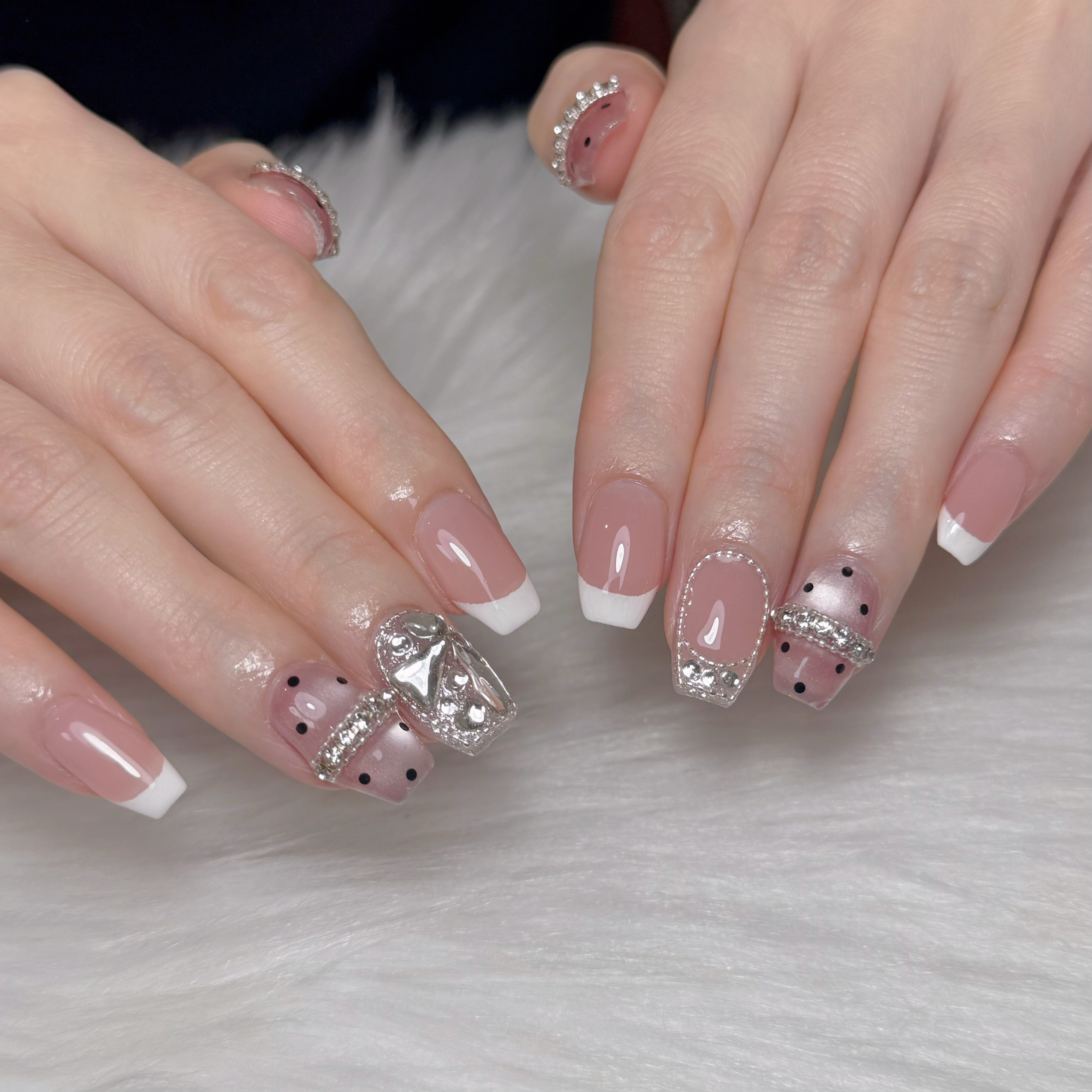 LUMINA_Nail_Mihou
