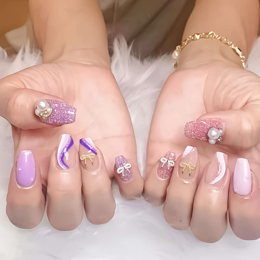 Huyn_Nail_