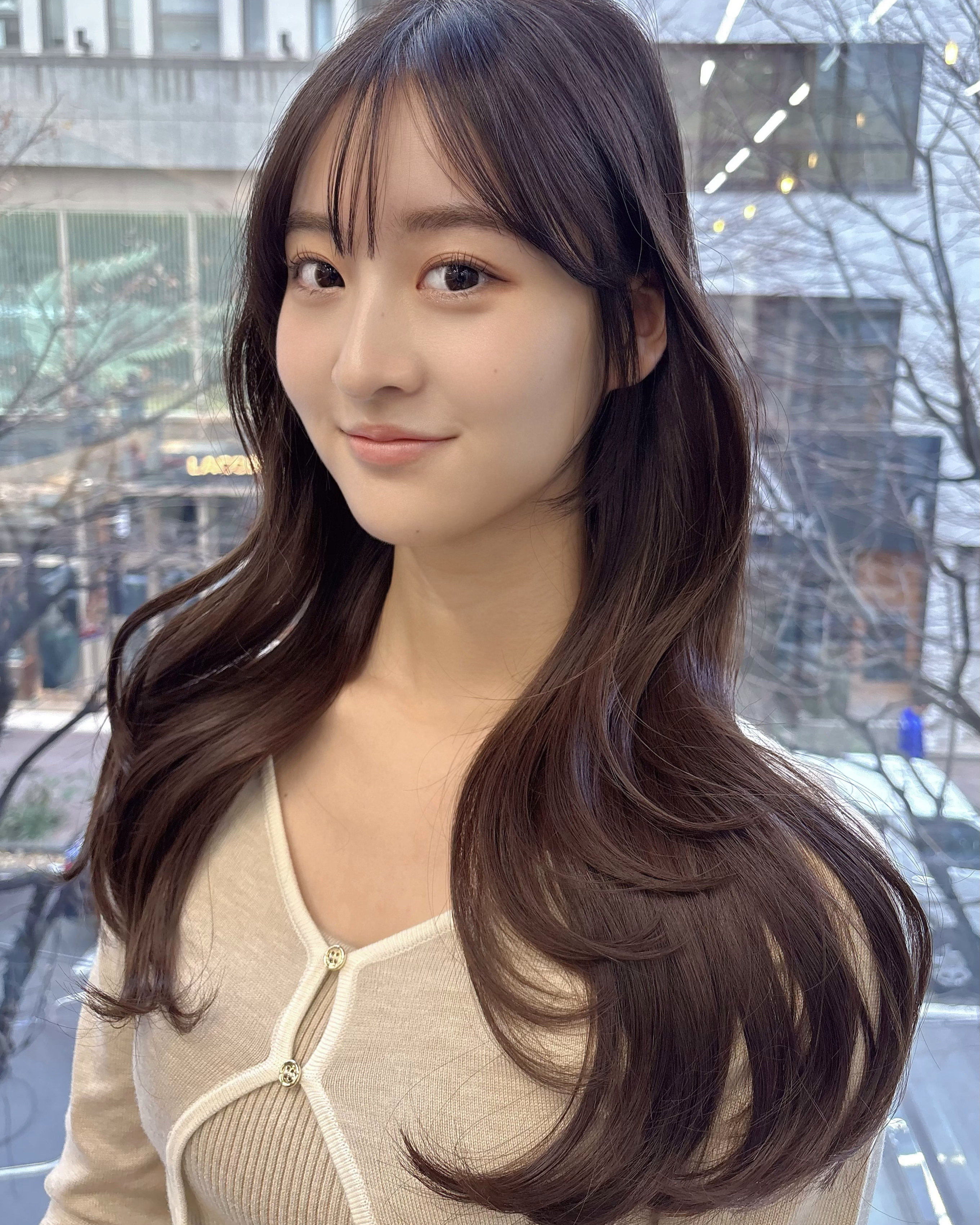 tokyo_nonoka