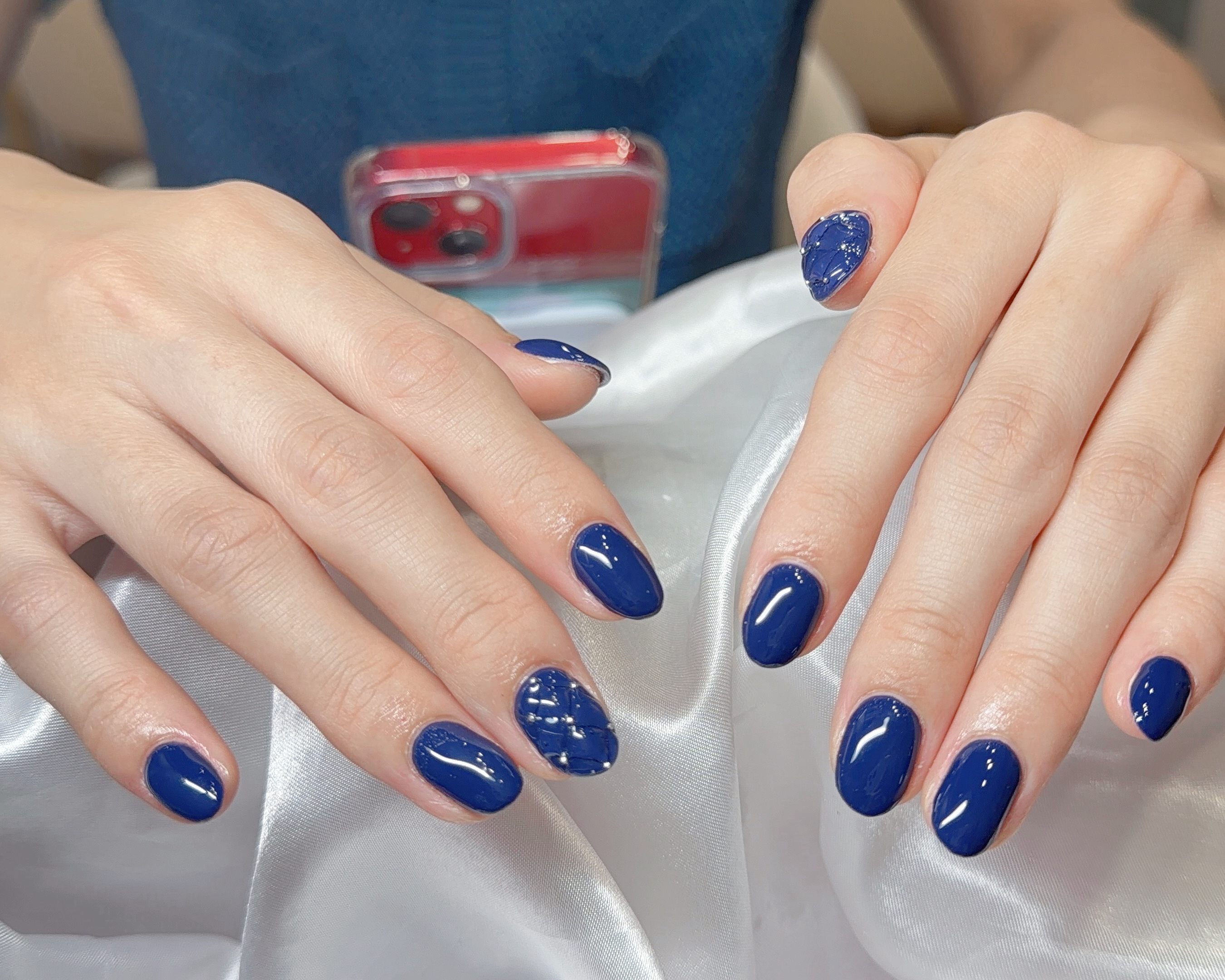 kira.Lilynailstudio