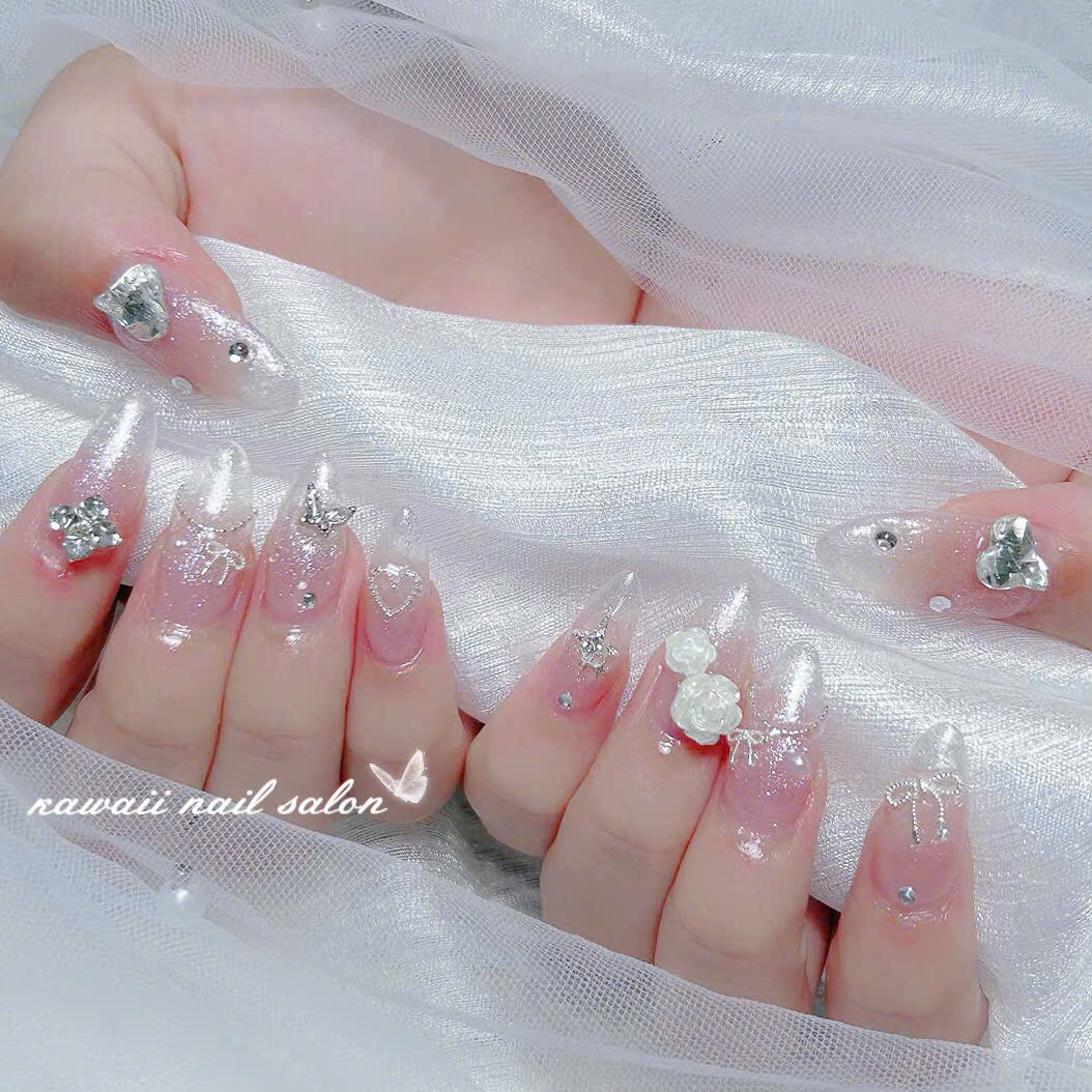 kawaii.nailsalon