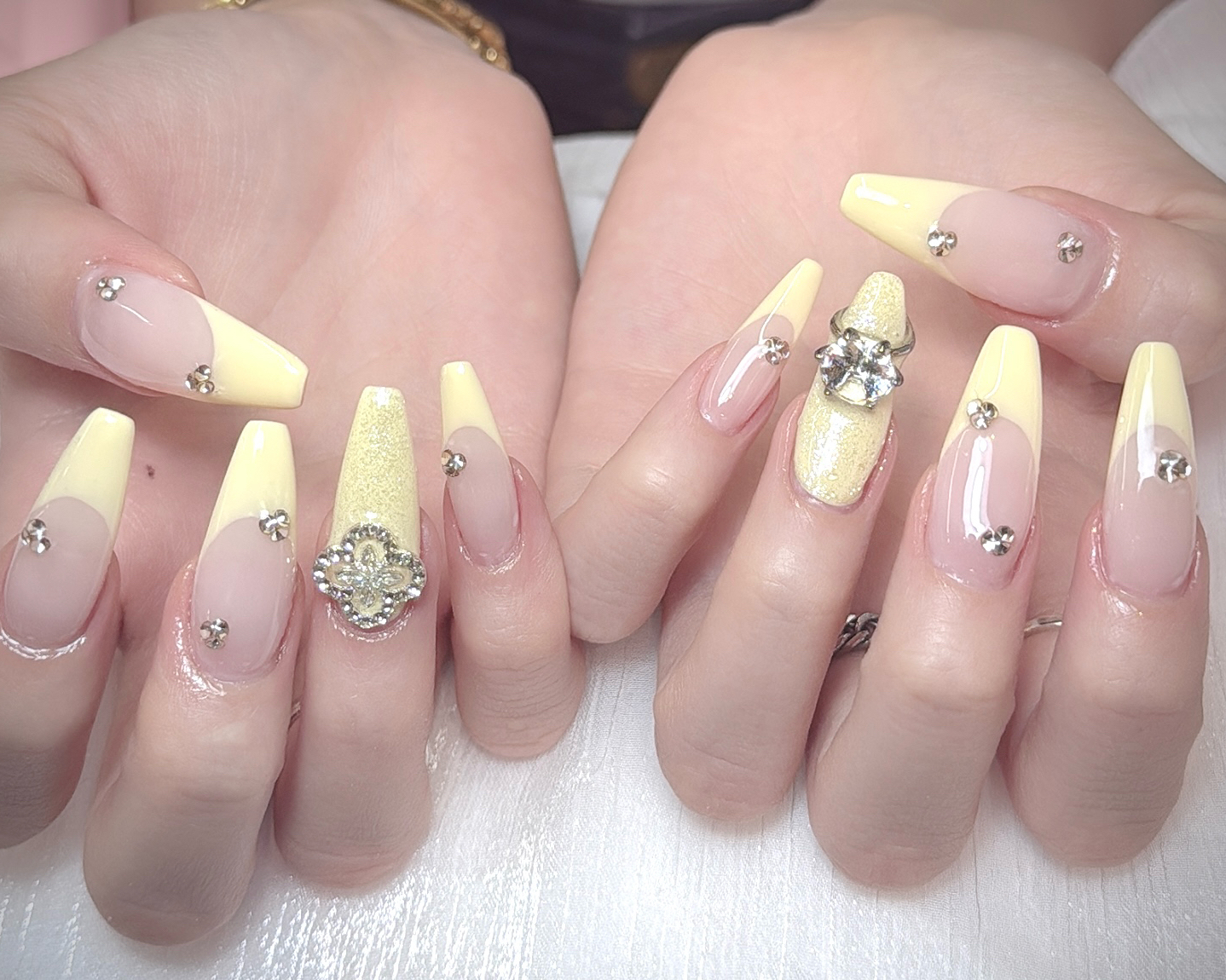 ha_nail