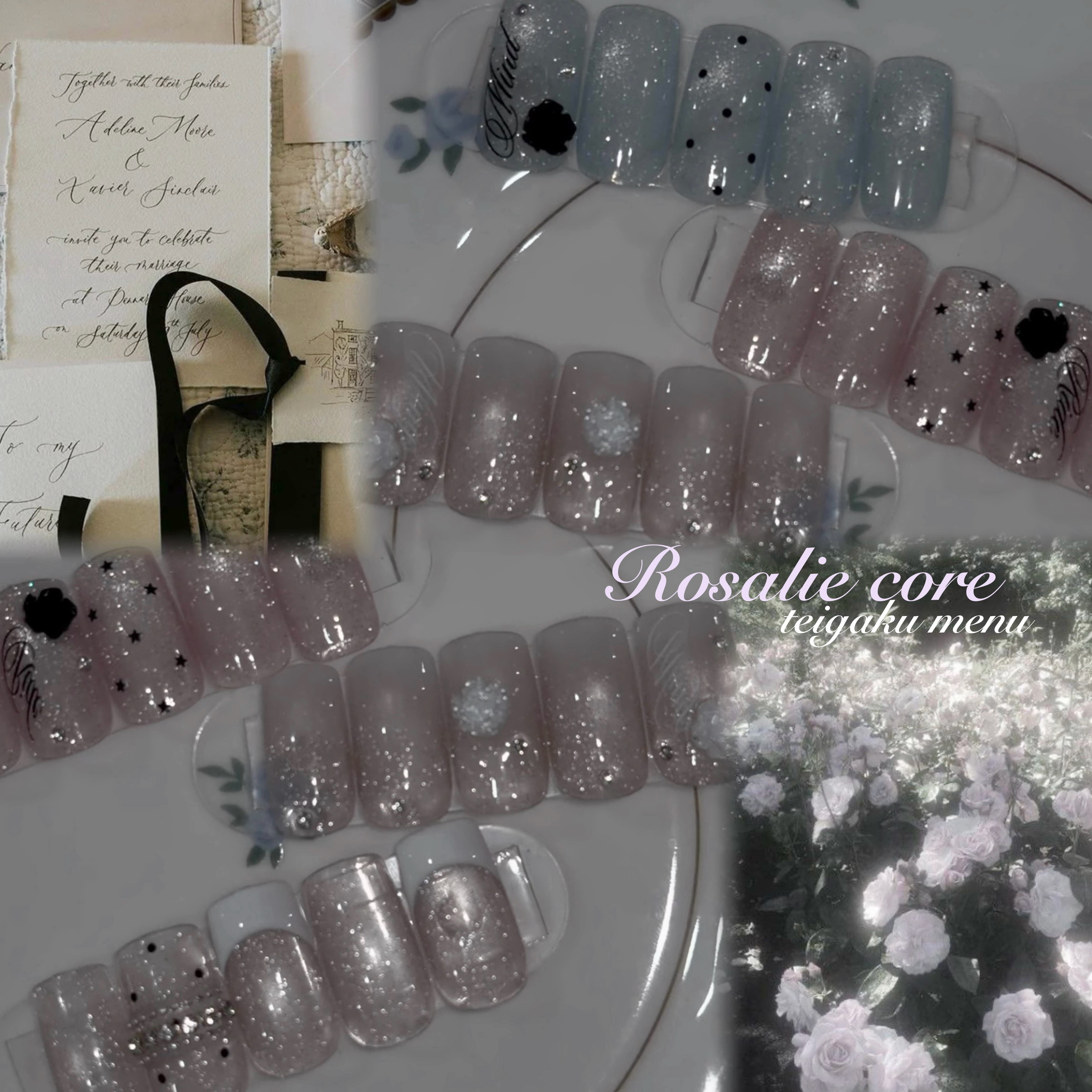 .juna__