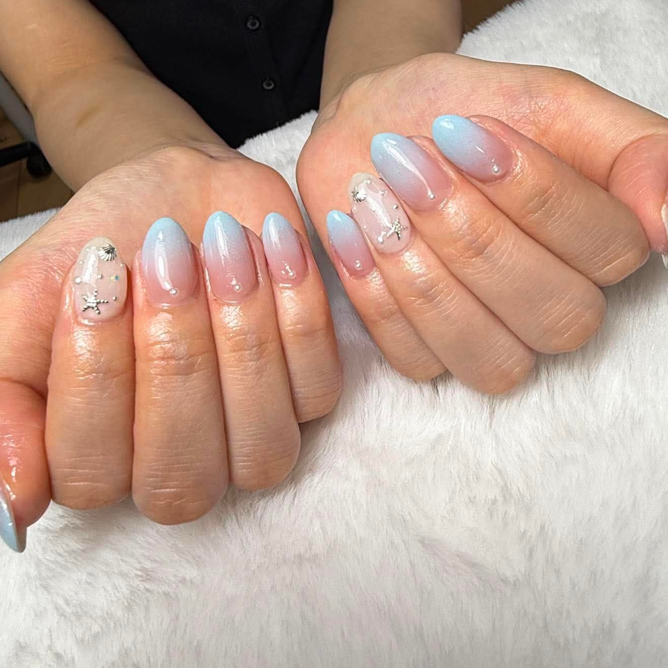 yuki_kihi.nail