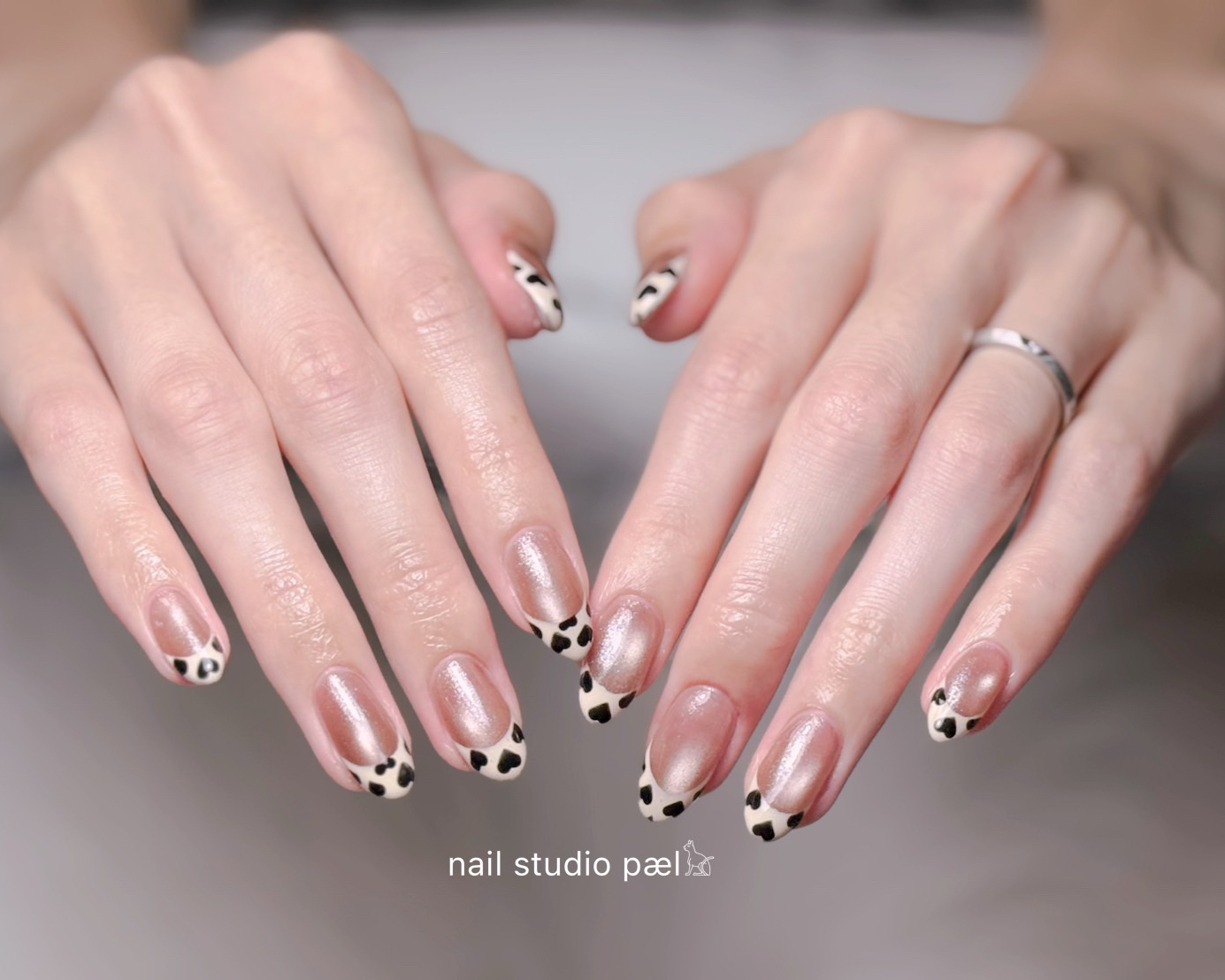 nailstudio_pael
