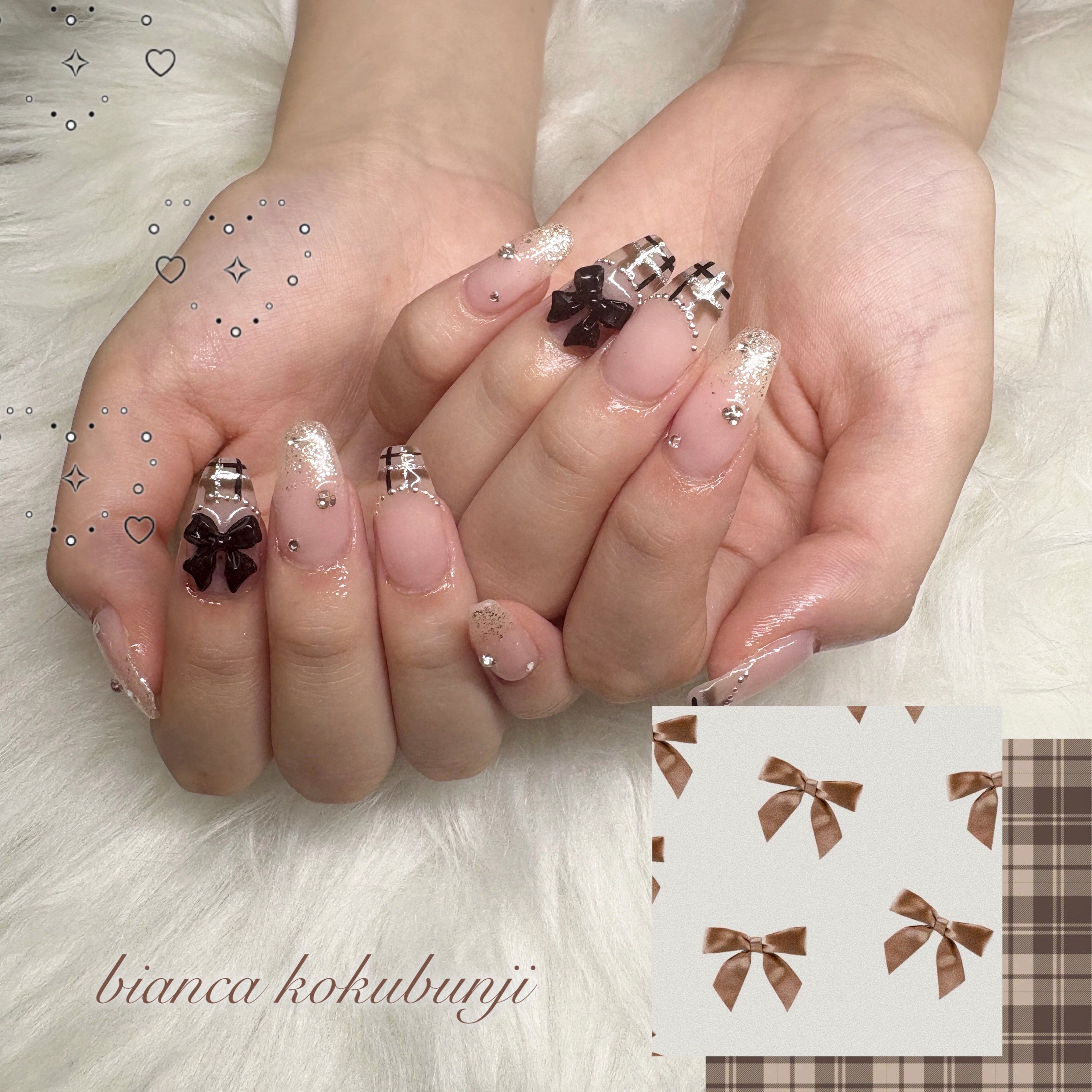 bianca_shion