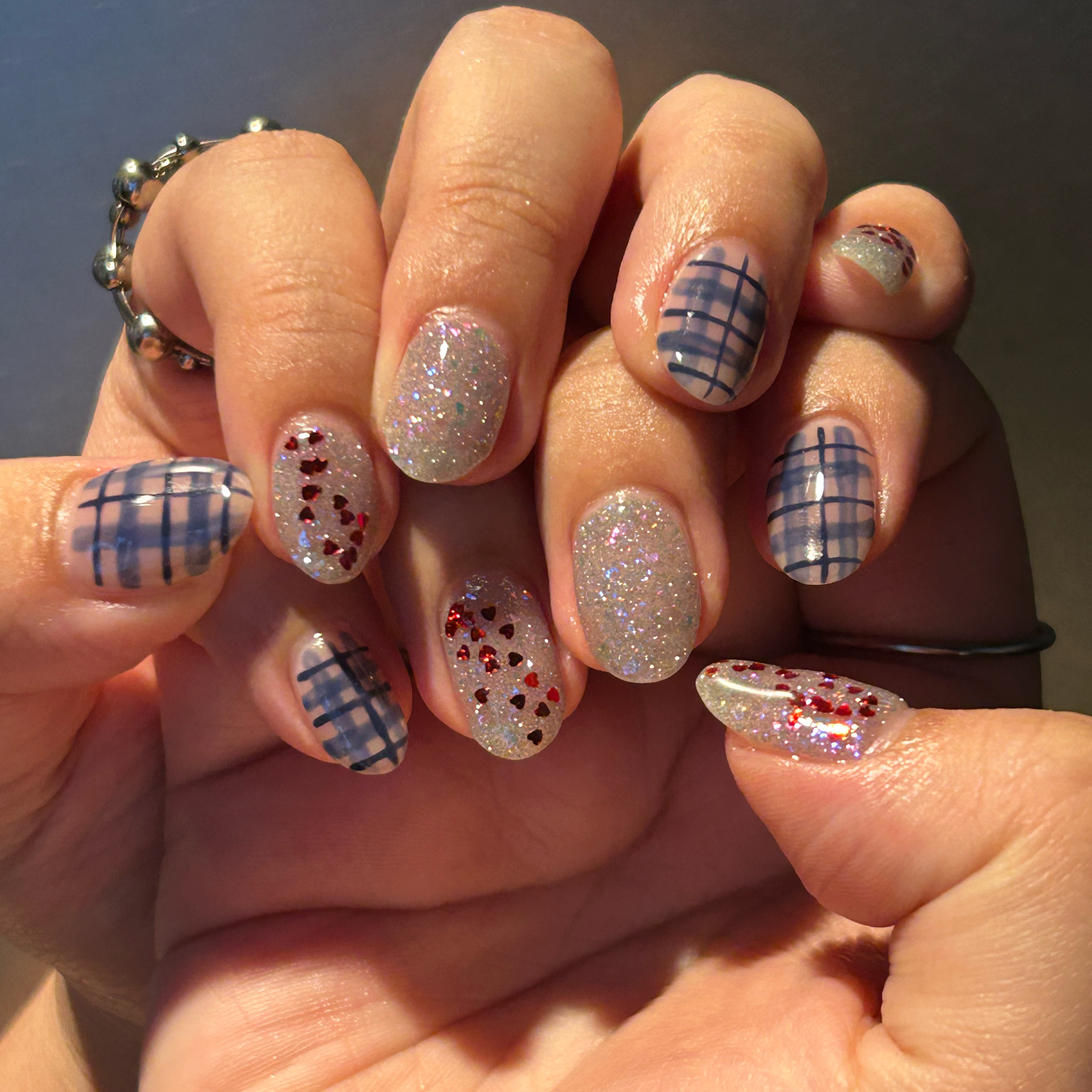 Mana.nail_quint