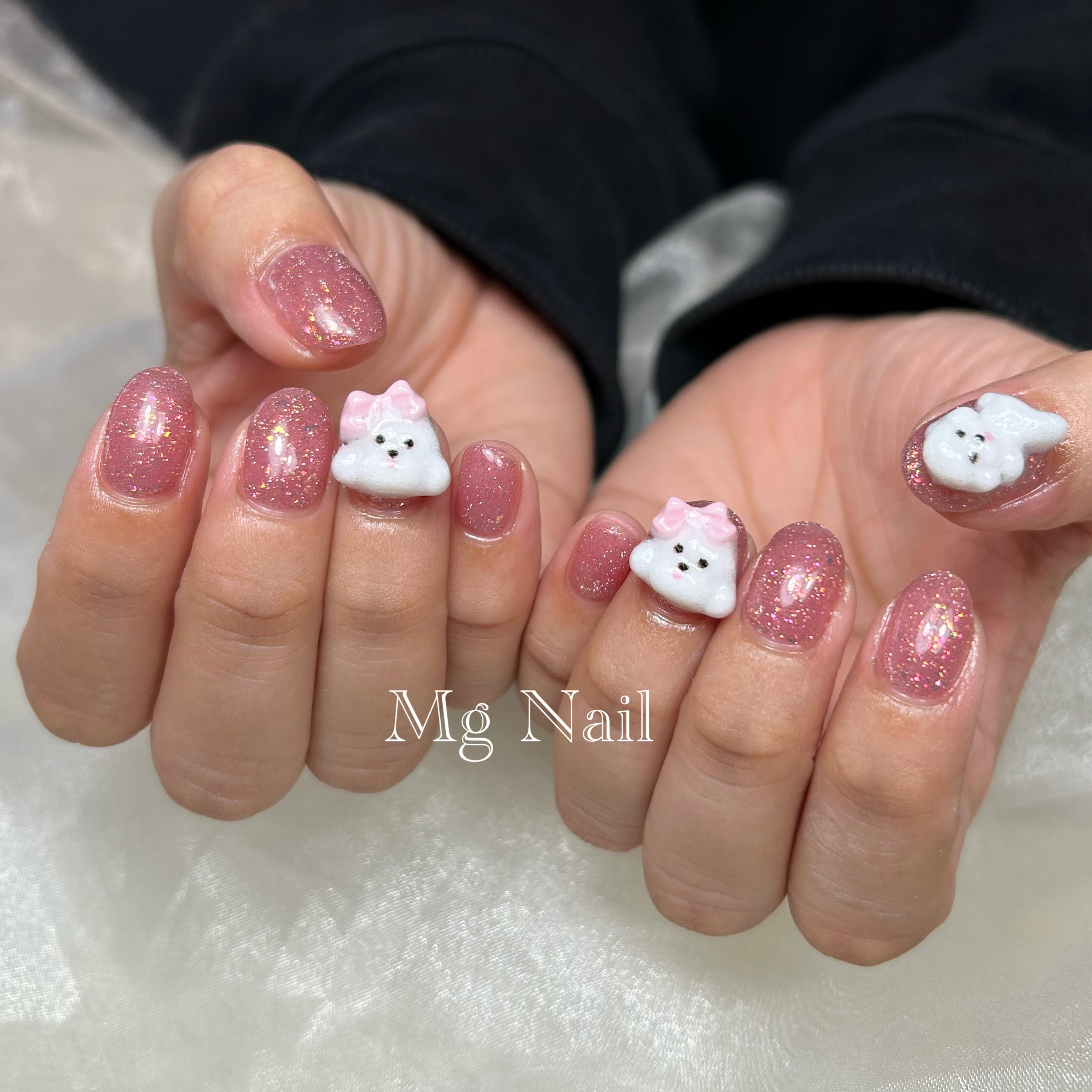 Mg_Nail_