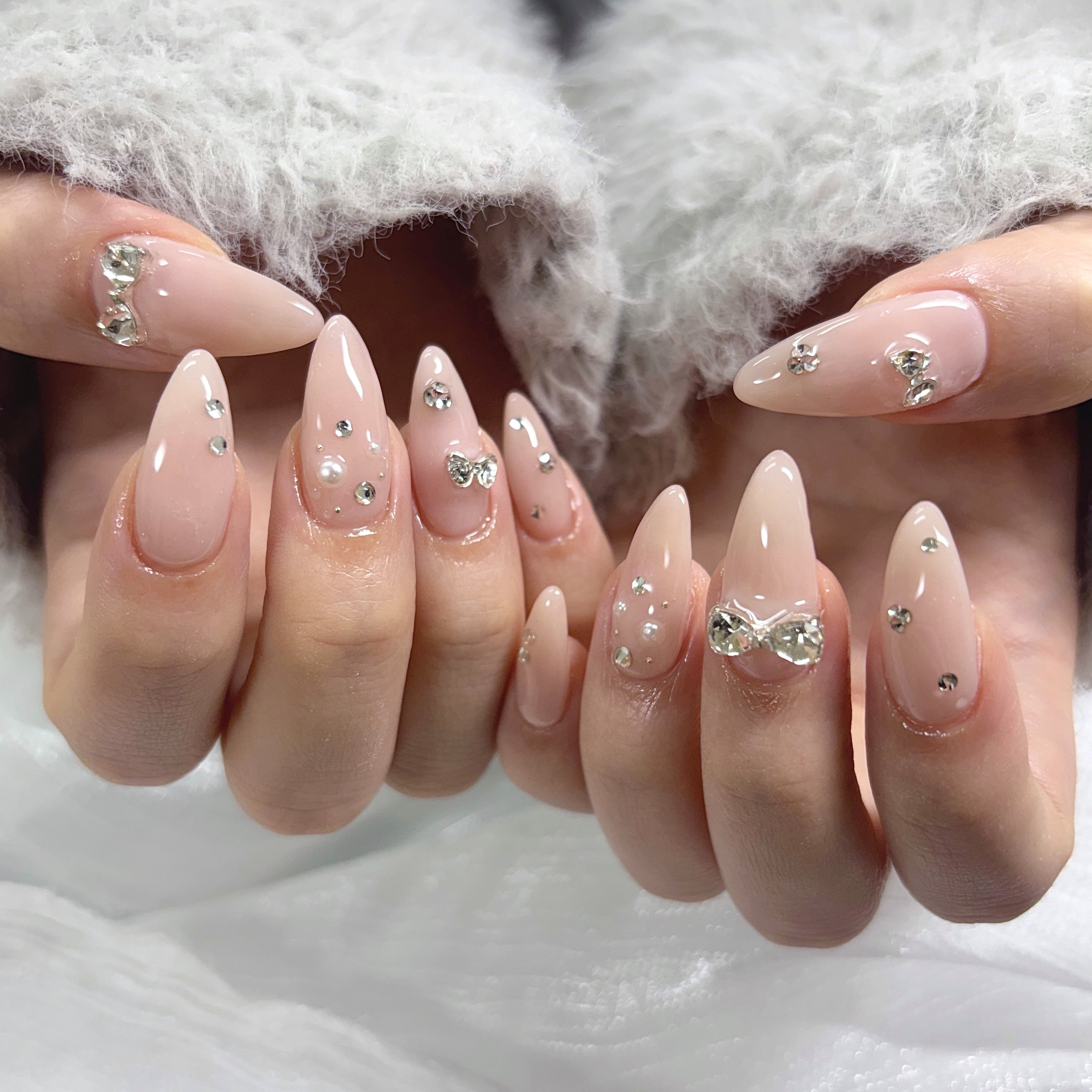 _yumeka.nail