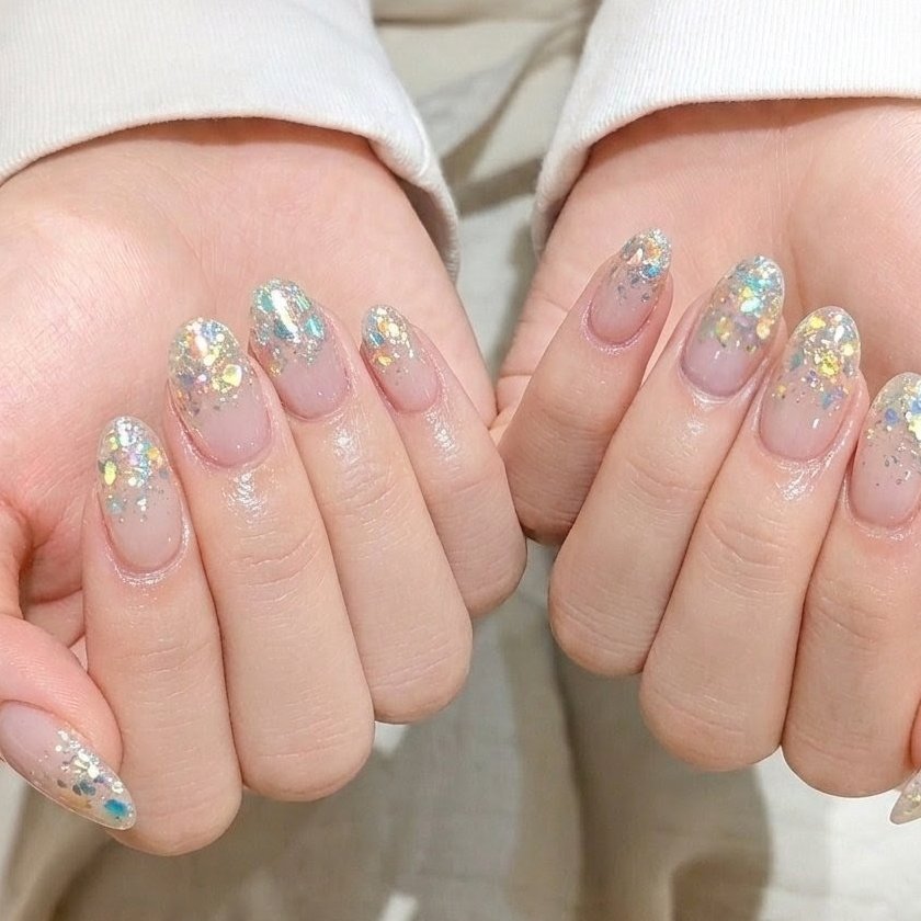 todays_nails.kuwabara