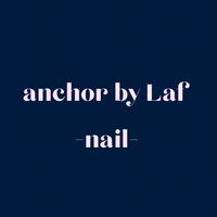 nail_anchor