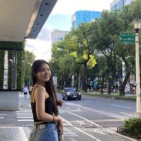 lia_ayaka18