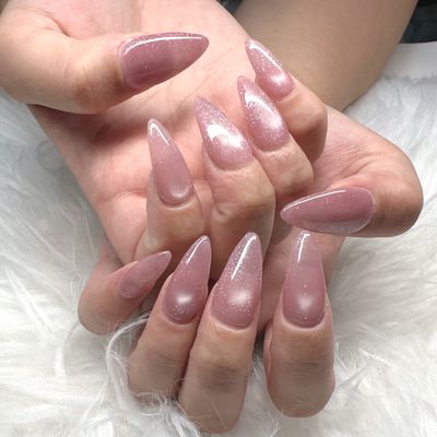 フラッシュマグ(オフ🈚️)