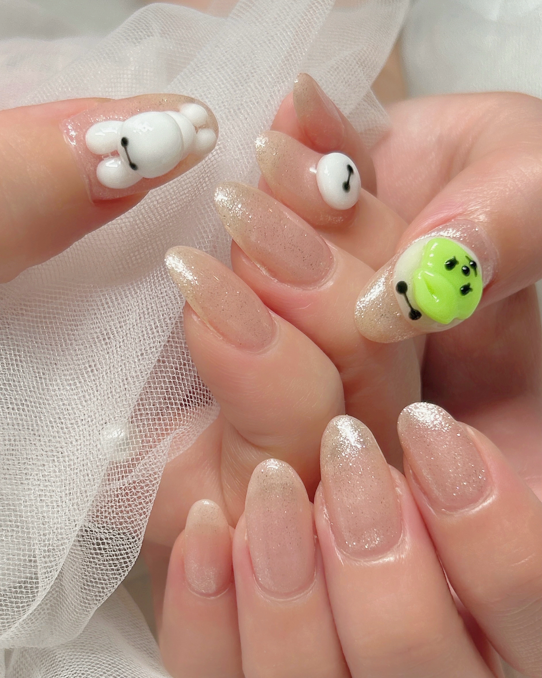 ten_nail_kaede