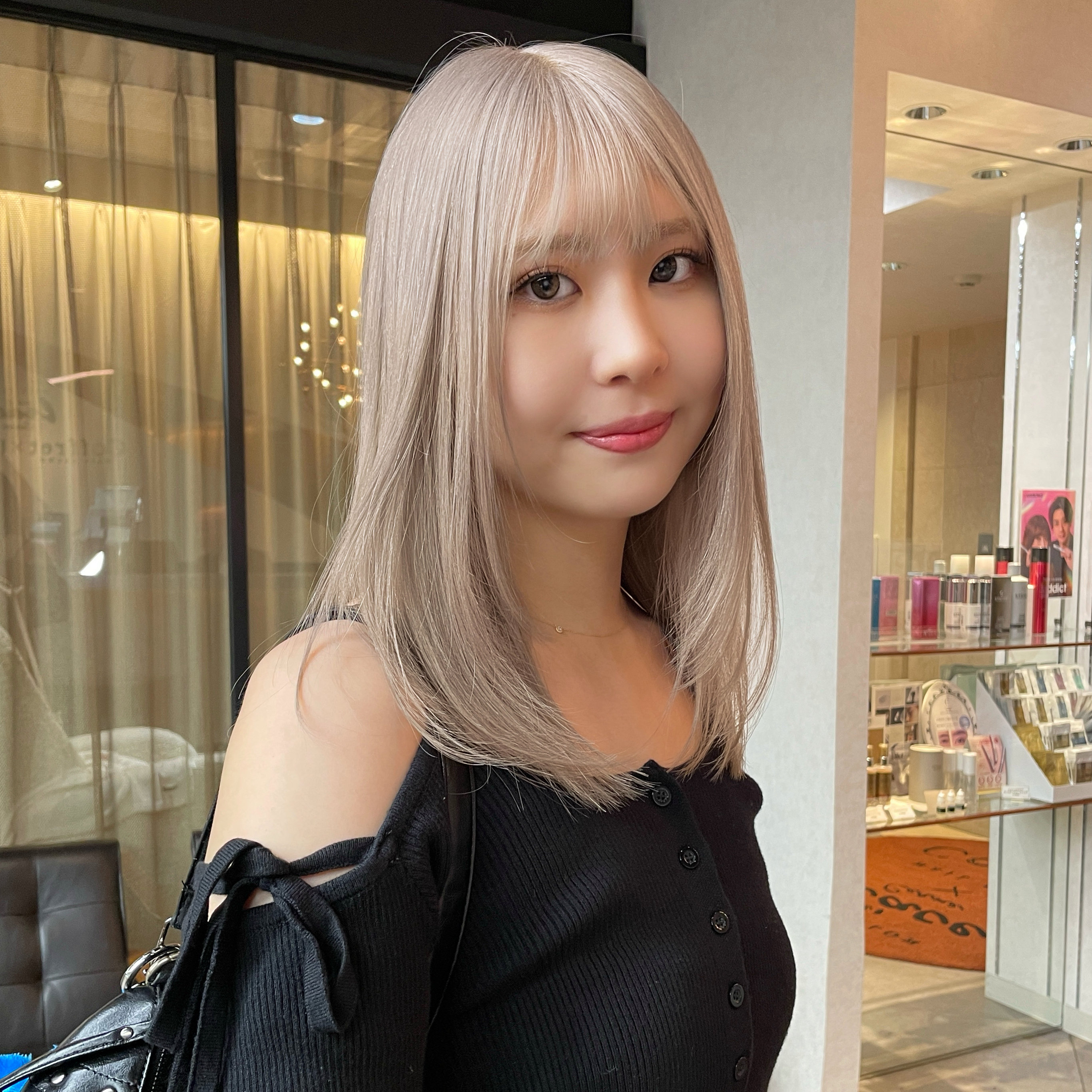 yuu_kadowaki
