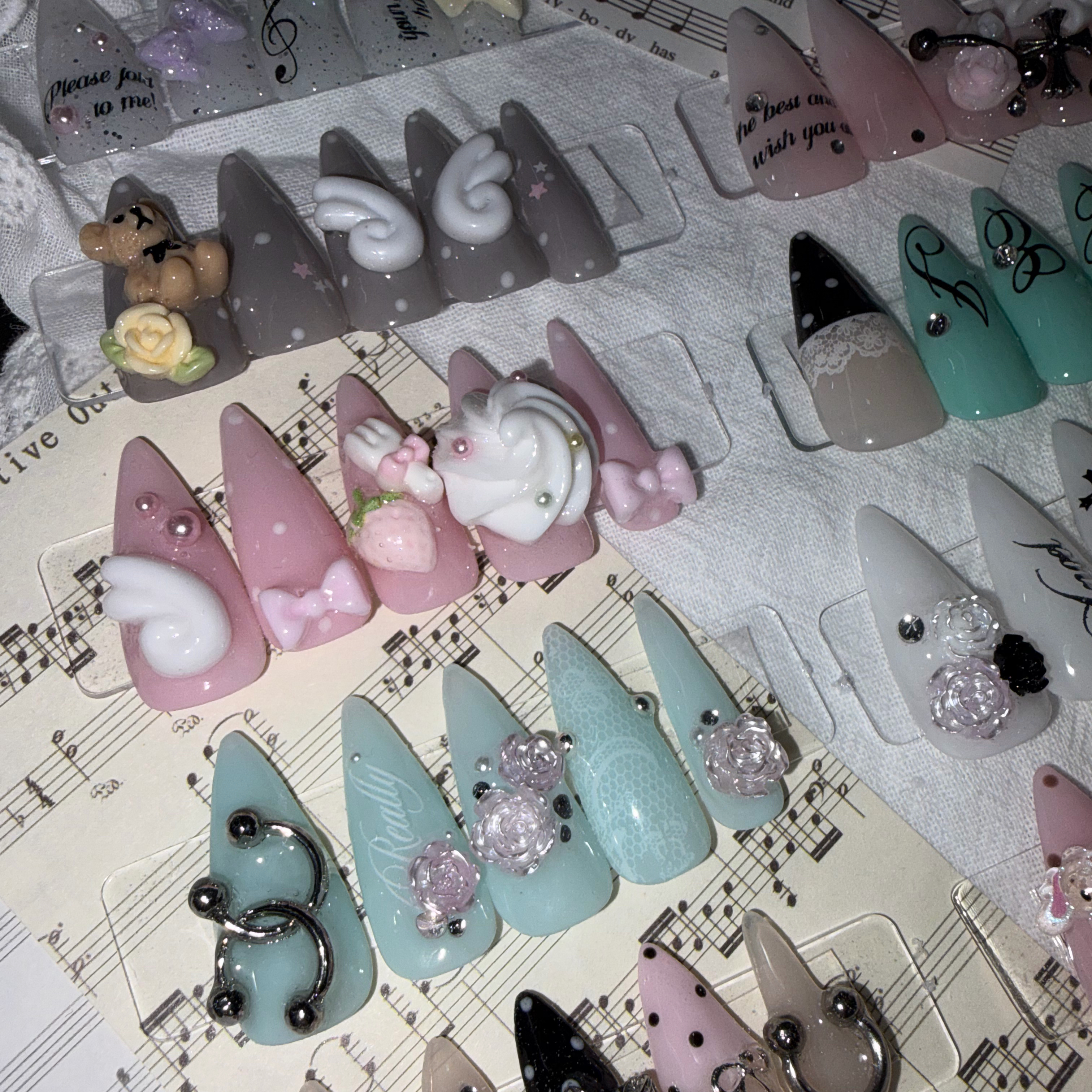 heaven_nail_