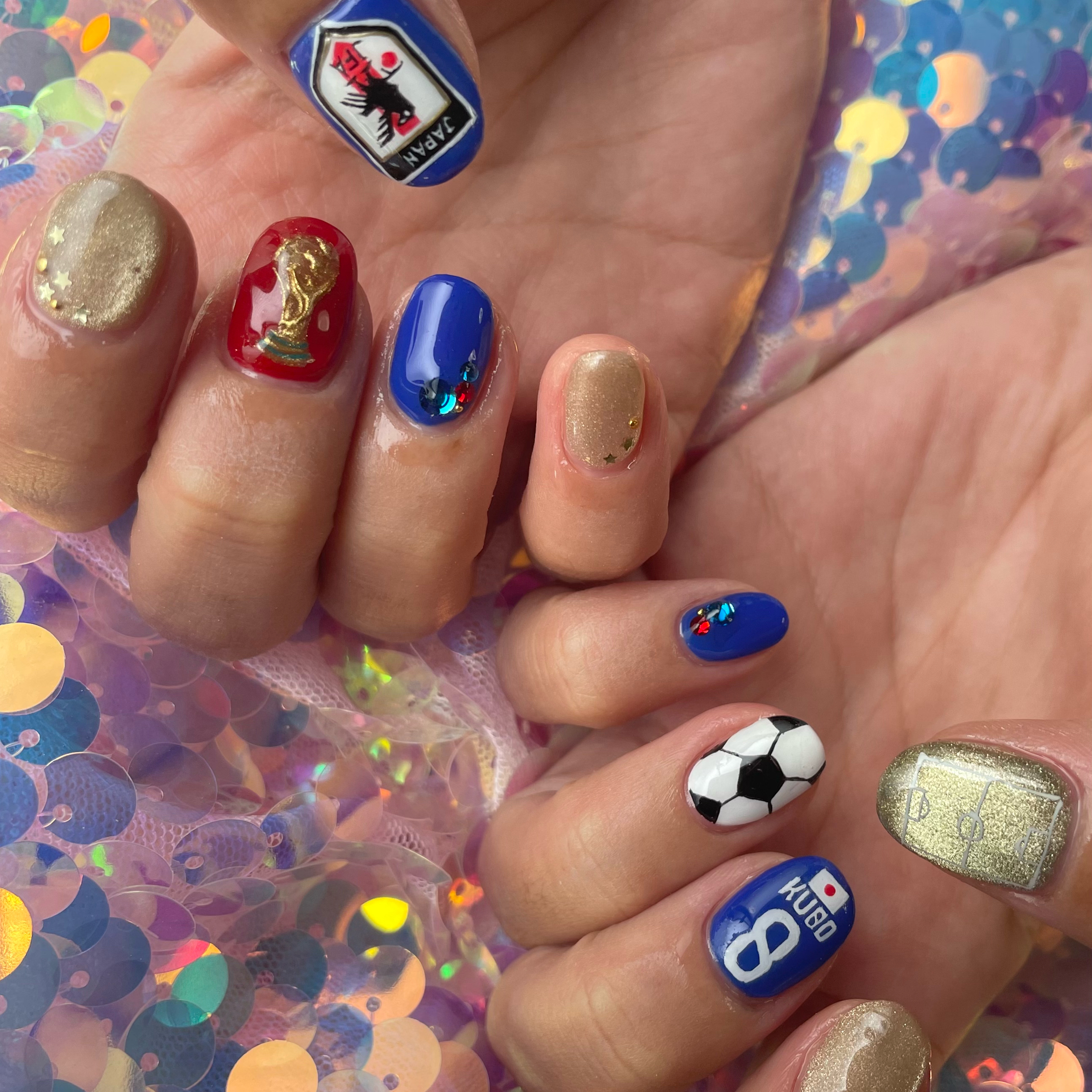 MADDY_NAILS
