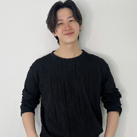 chainon_mori