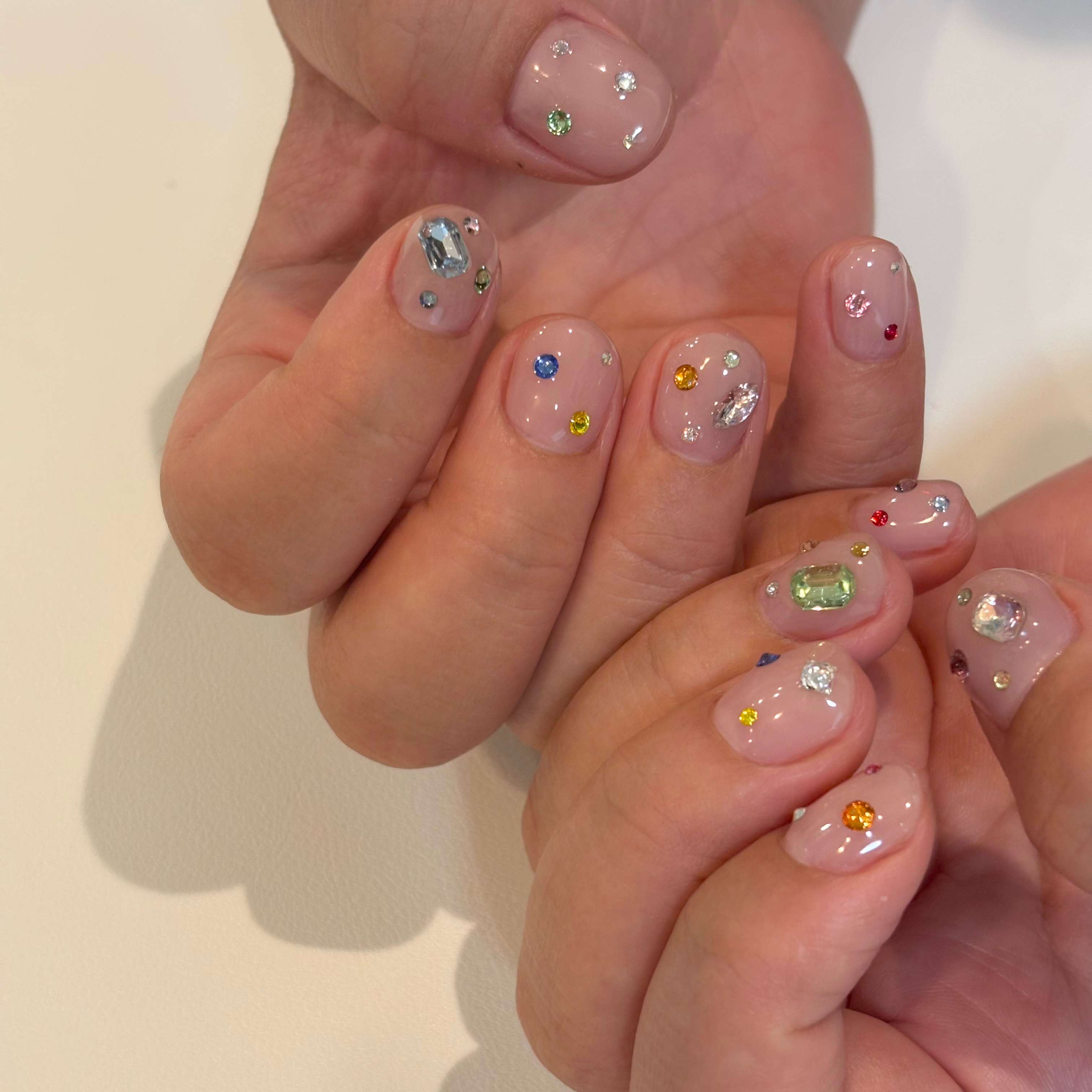 orinail_privatesalon