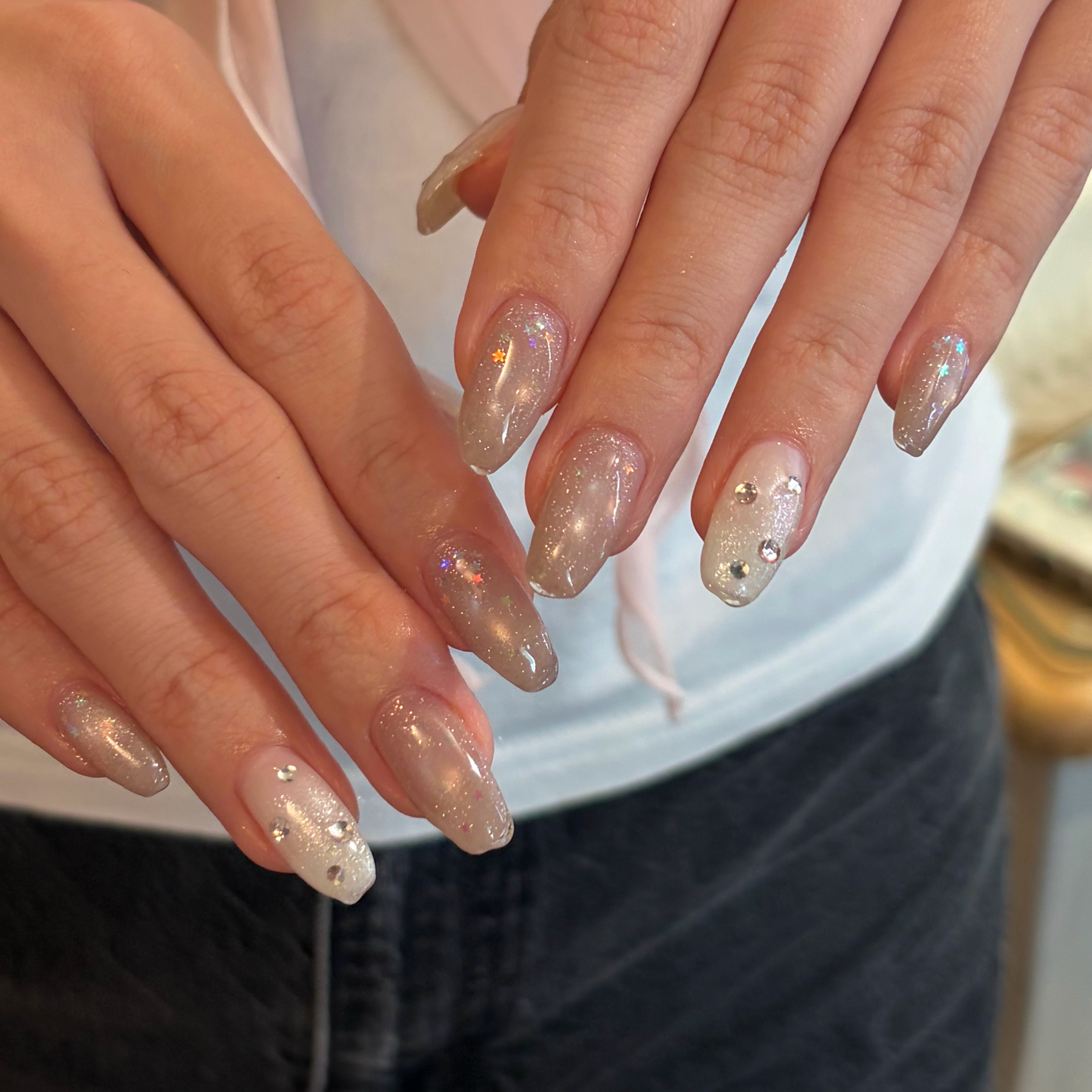 Nail_nagisa07