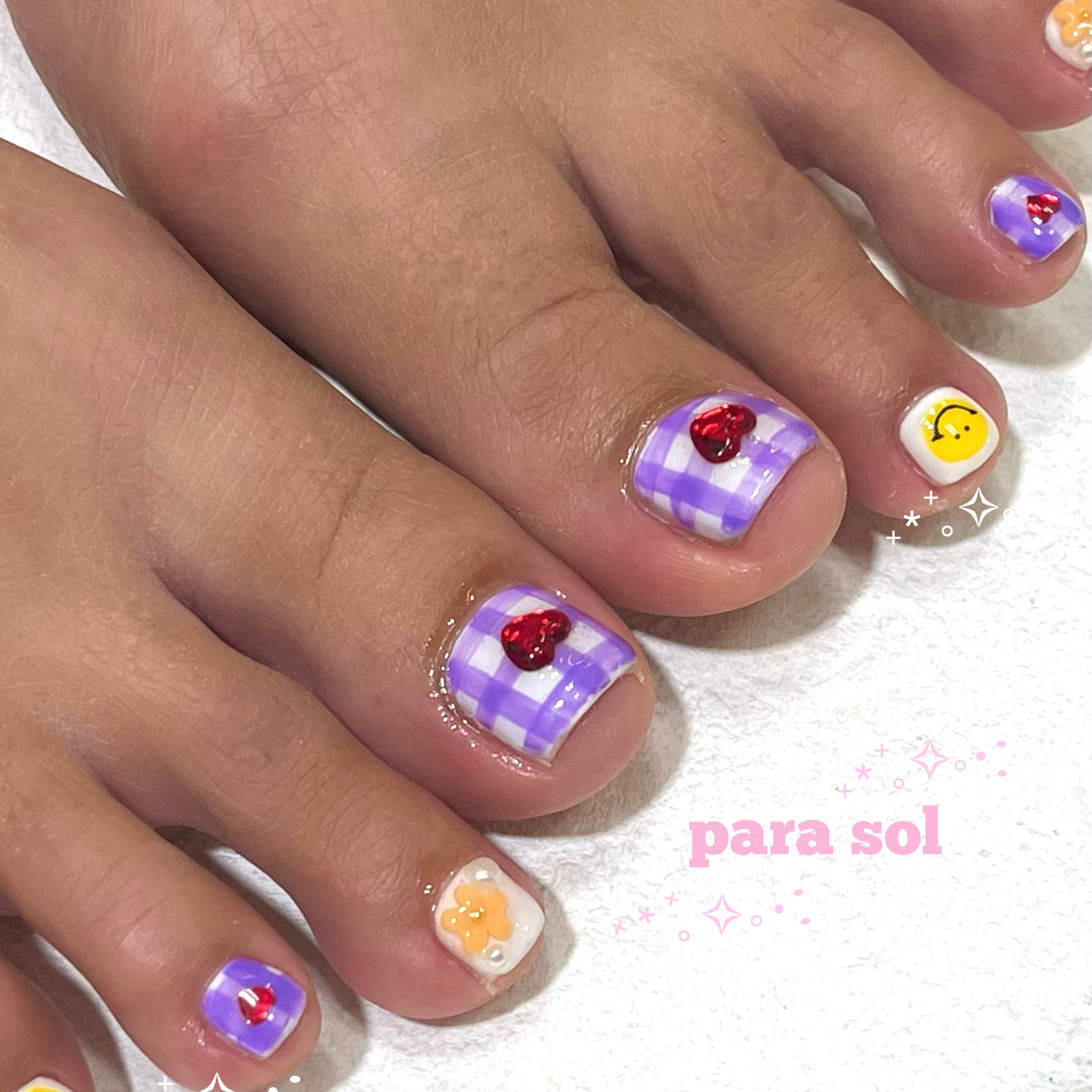 para_sol_MAO