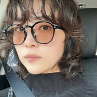 _kayo_nail