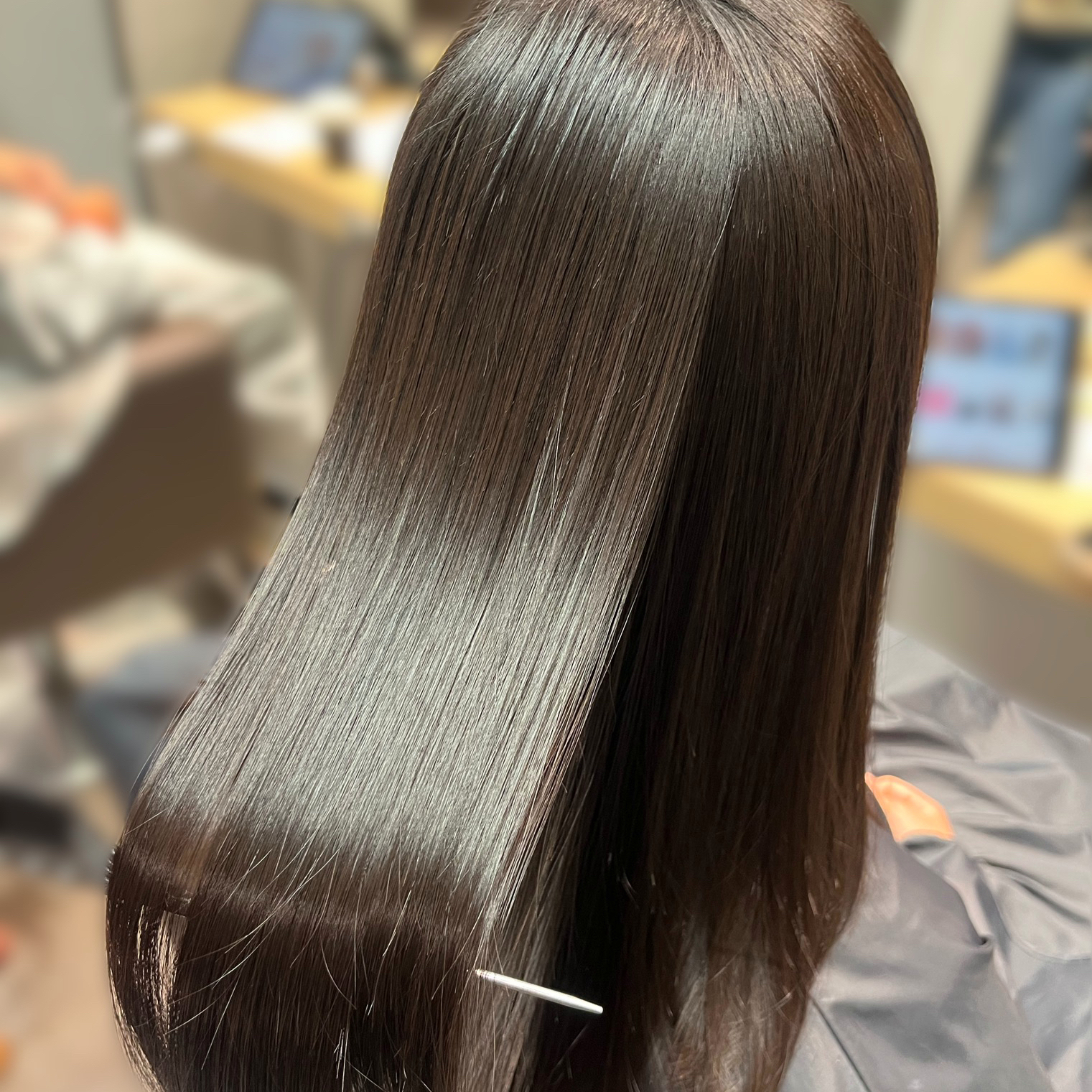 manami_style