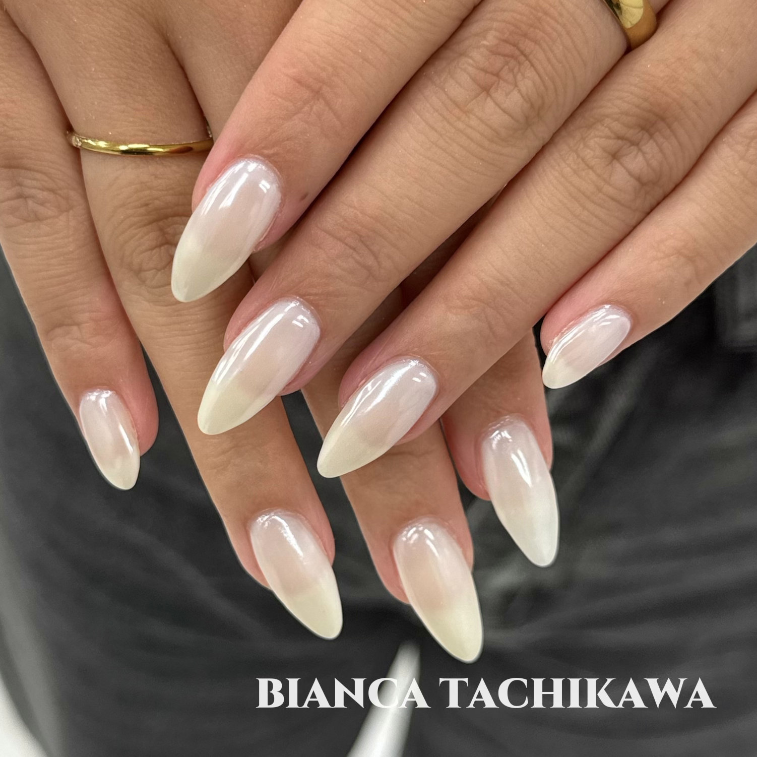 maaka_h
