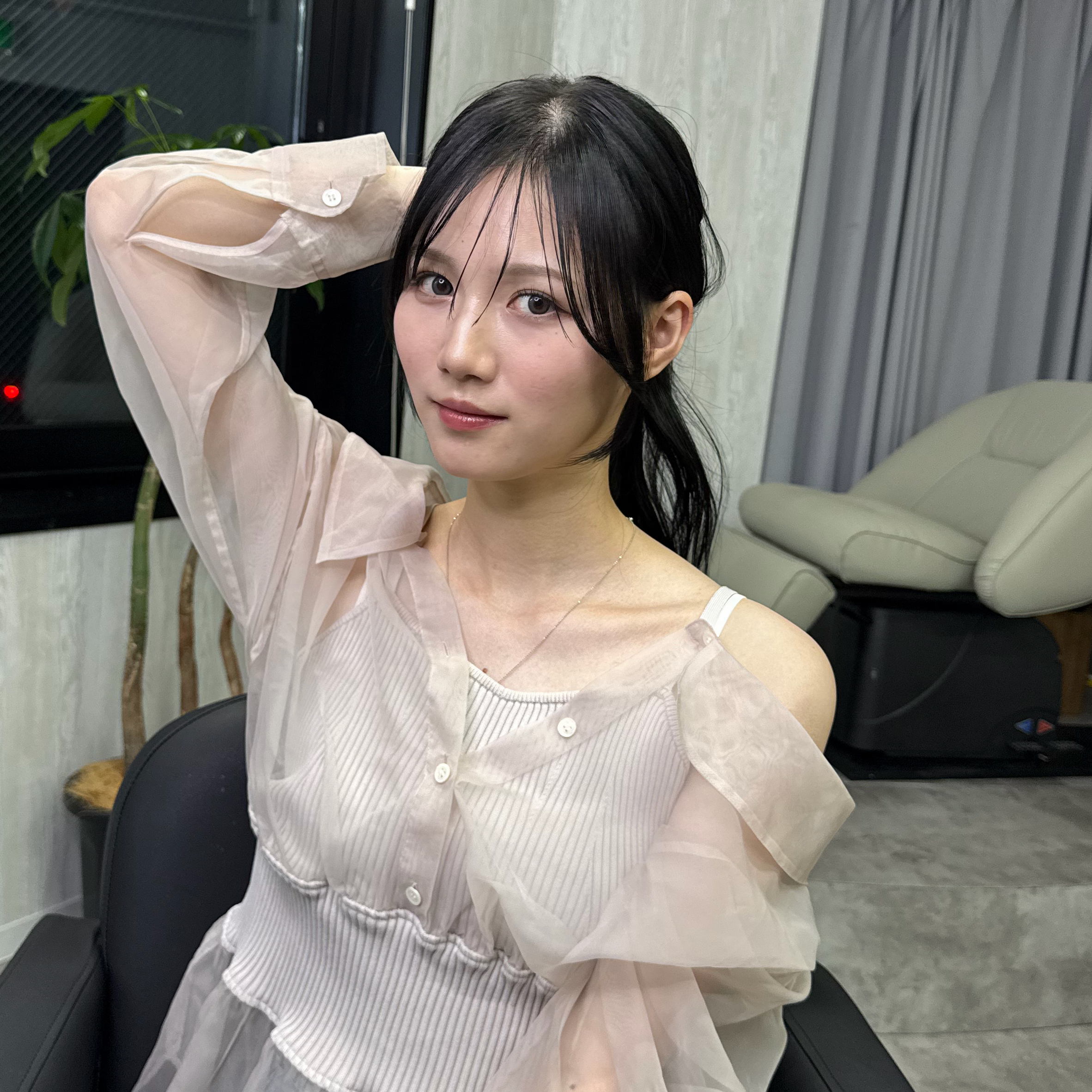 kousuke_hair