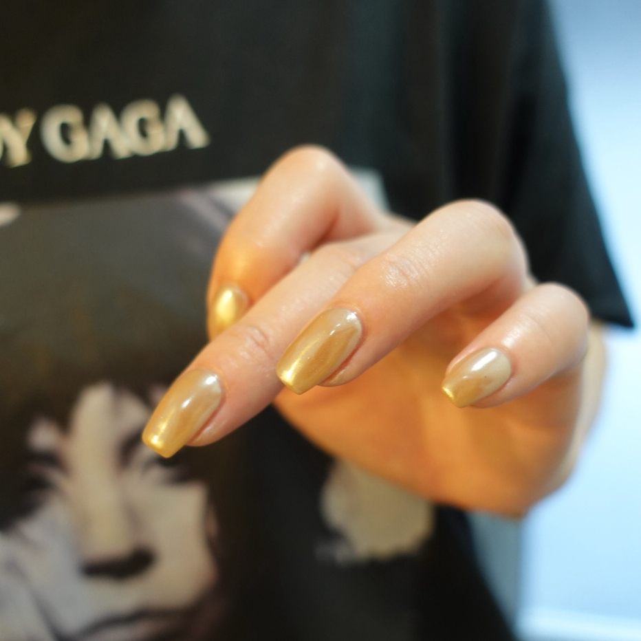 omamori.nail