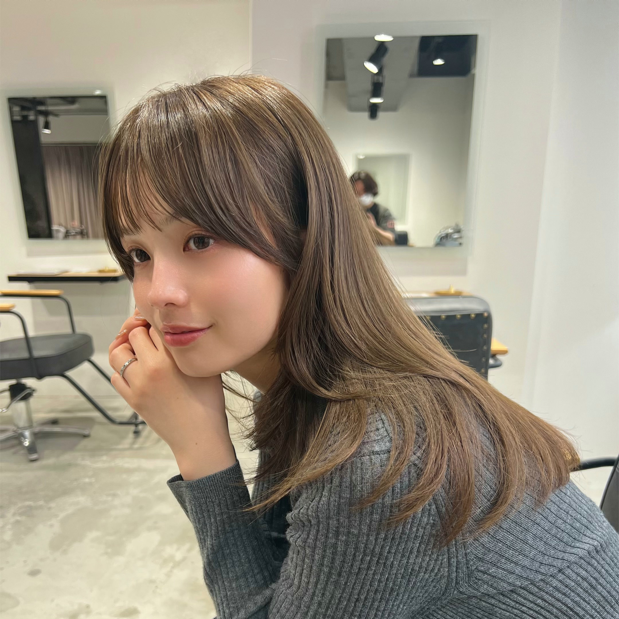 xxmegg__26